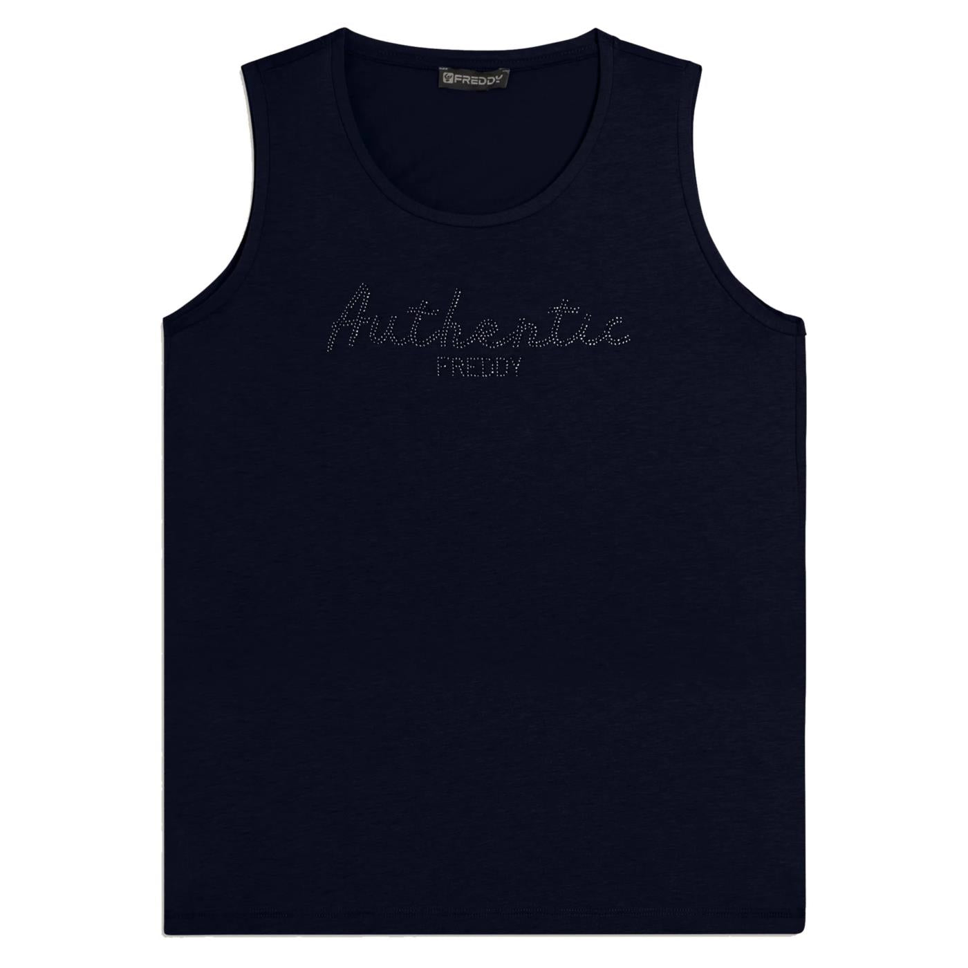 FREDDY CANOTTA COLLEGE LUXE