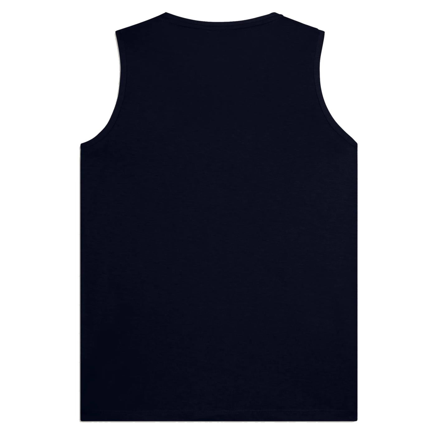 FREDDY CANOTTA COLLEGE LUXE - seconda immagine