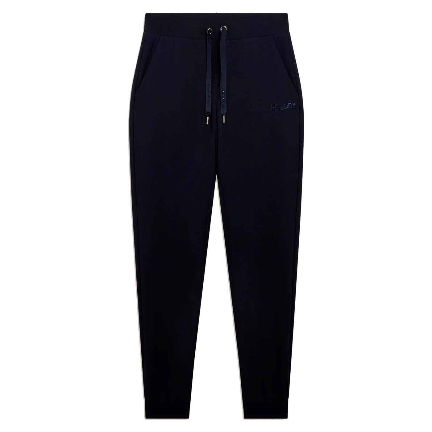 FREDDY PANTALONI COLLEGE LUXE