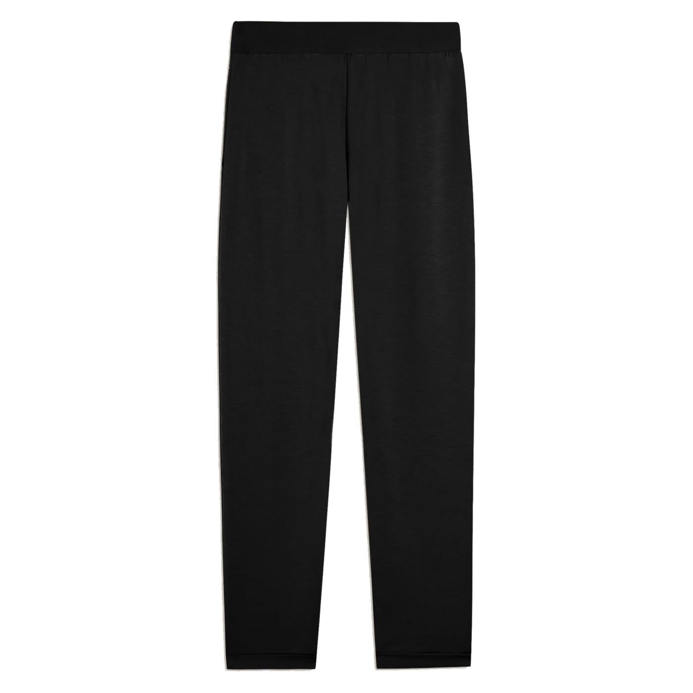 FREDDY STRAIGHT PANT COLLEGE LUX - seconda immagine