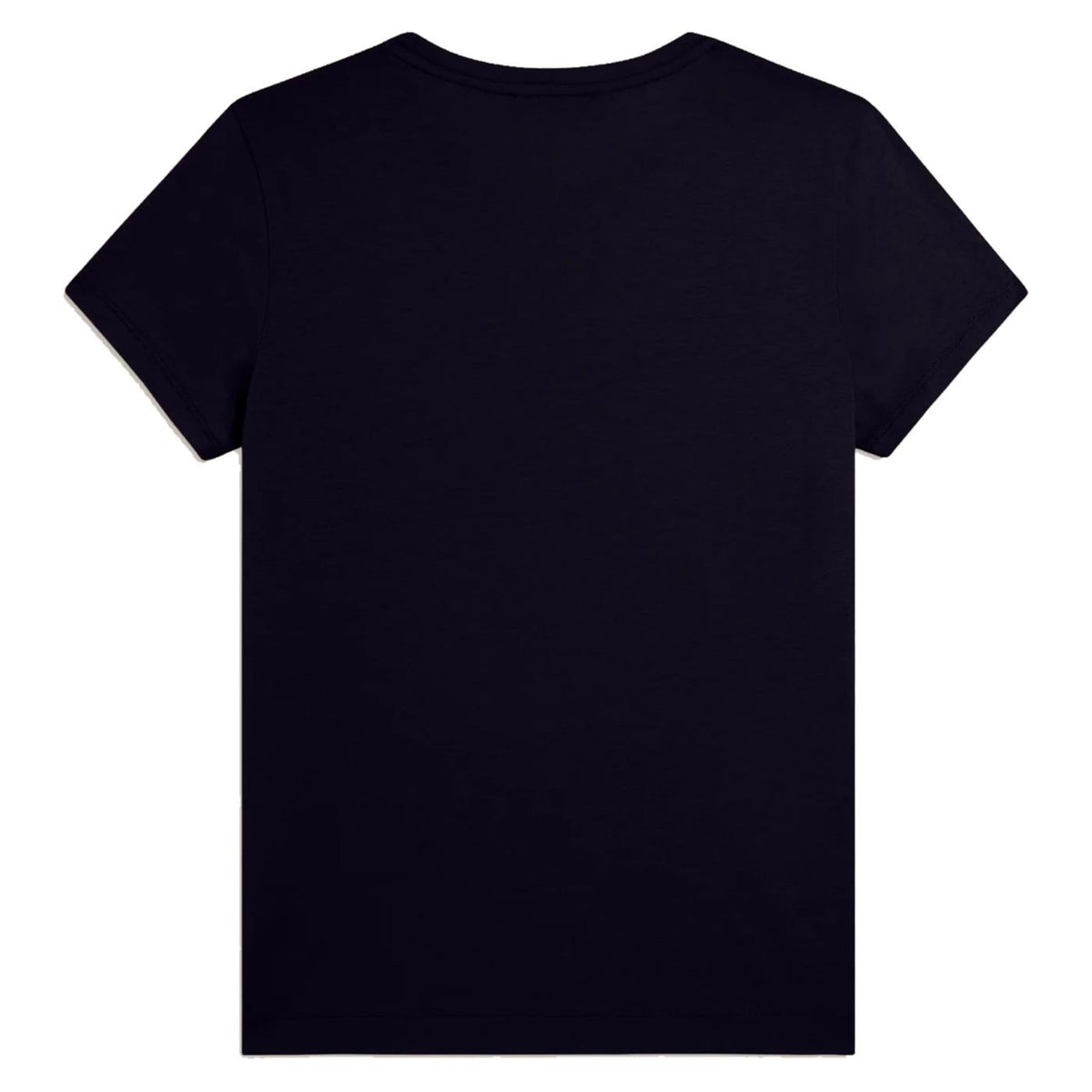 FREDDY TEE MODAL COLLEGE LUXE - seconda immagine