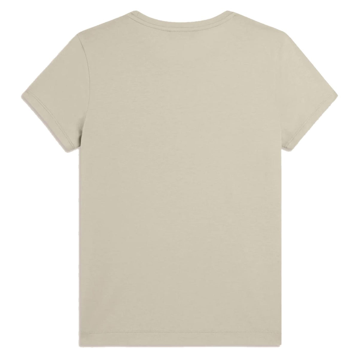 FREDDY TEE MODAL COLLEGE LUXE - seconda immagine