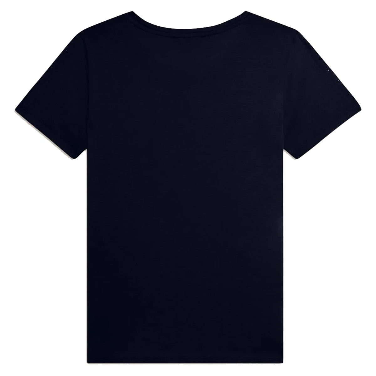 FREDDY TEE MODAL COLLEGE LUXE - seconda immagine