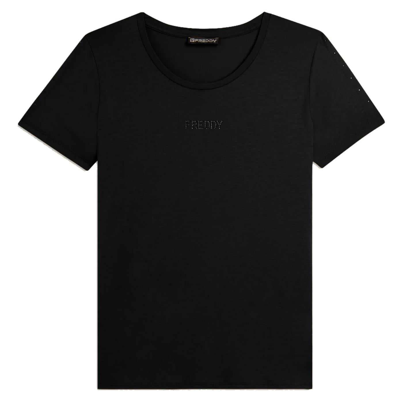 FREDDY TEE MODAL COLLEGE LUXE