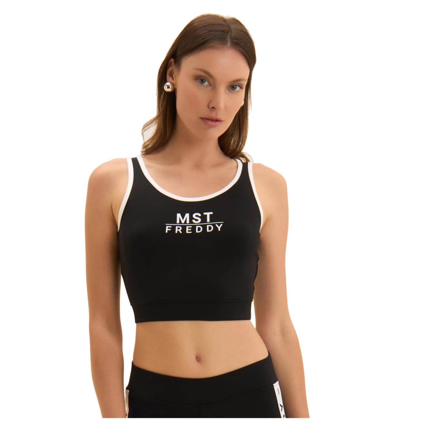 FREDDY MASTER MEDIUM SUPPORT BRA