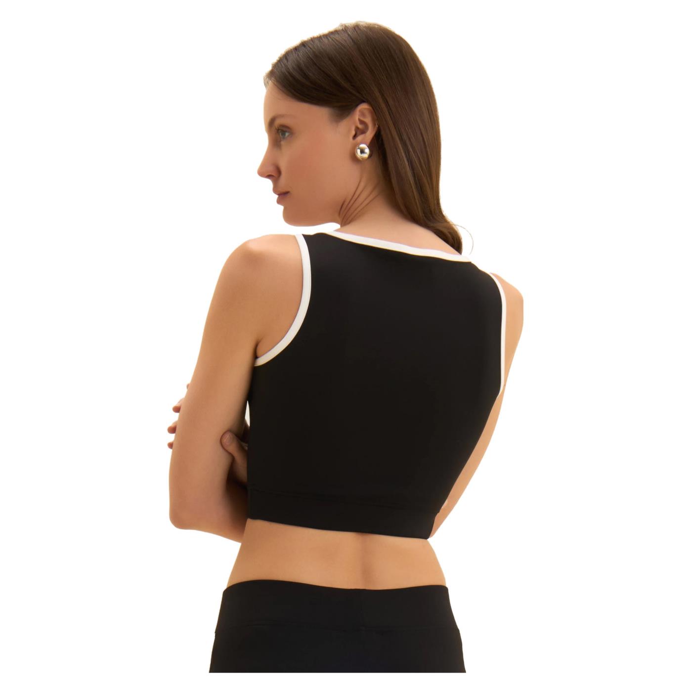 FREDDY MASTER MEDIUM SUPPORT BRA - seconda immagine