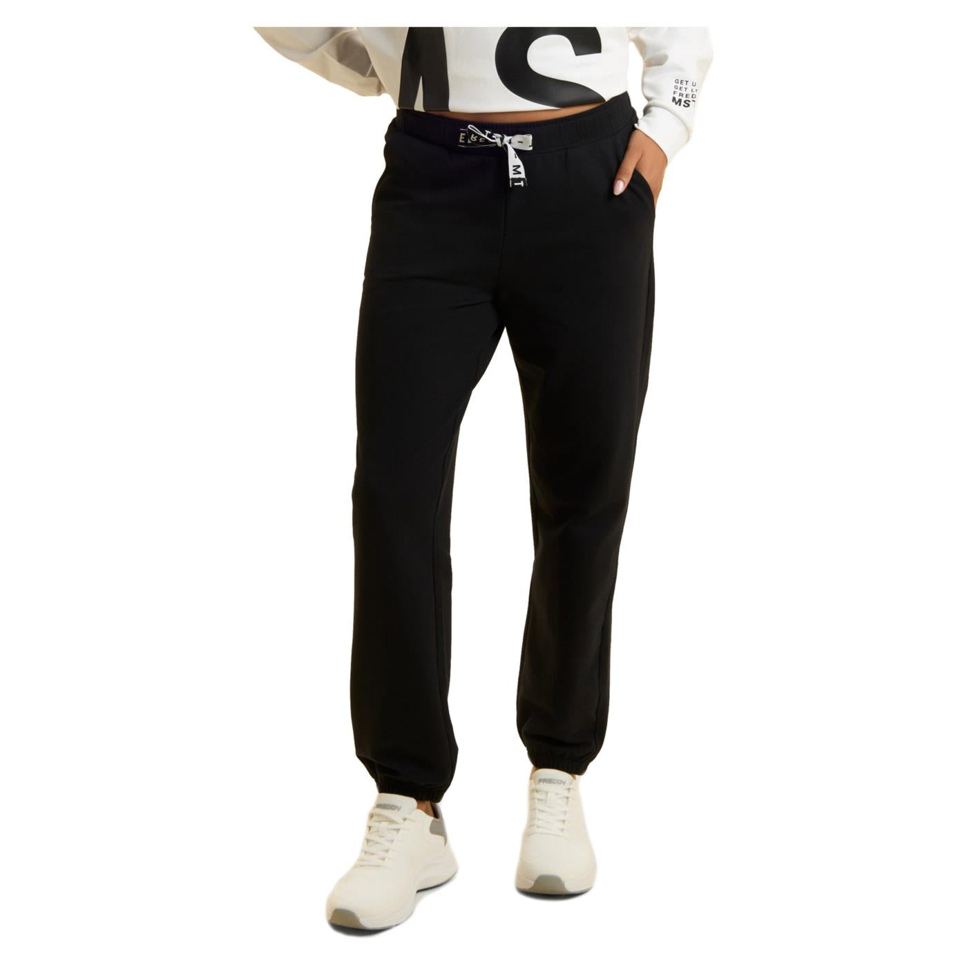 FREDDY MASTER REGULAR PANT