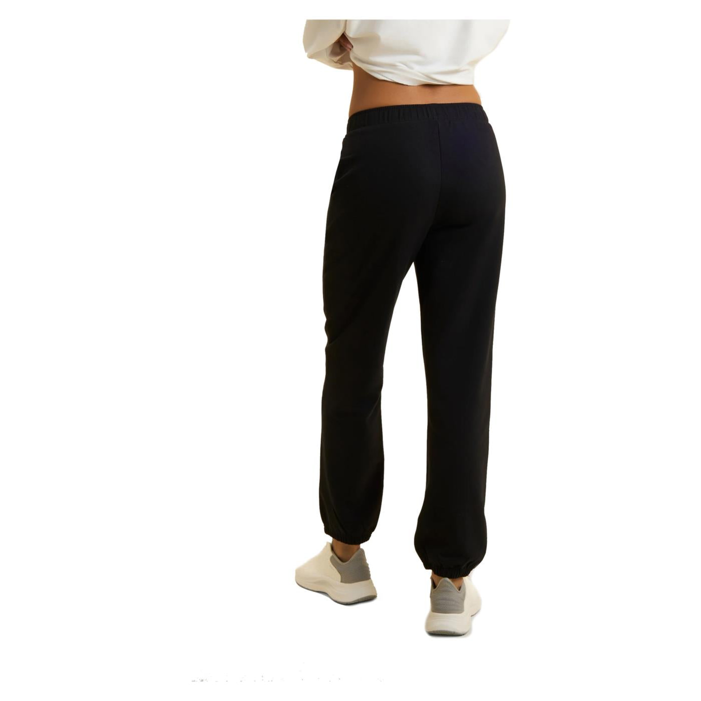 FREDDY MASTER REGULAR PANT - seconda immagine