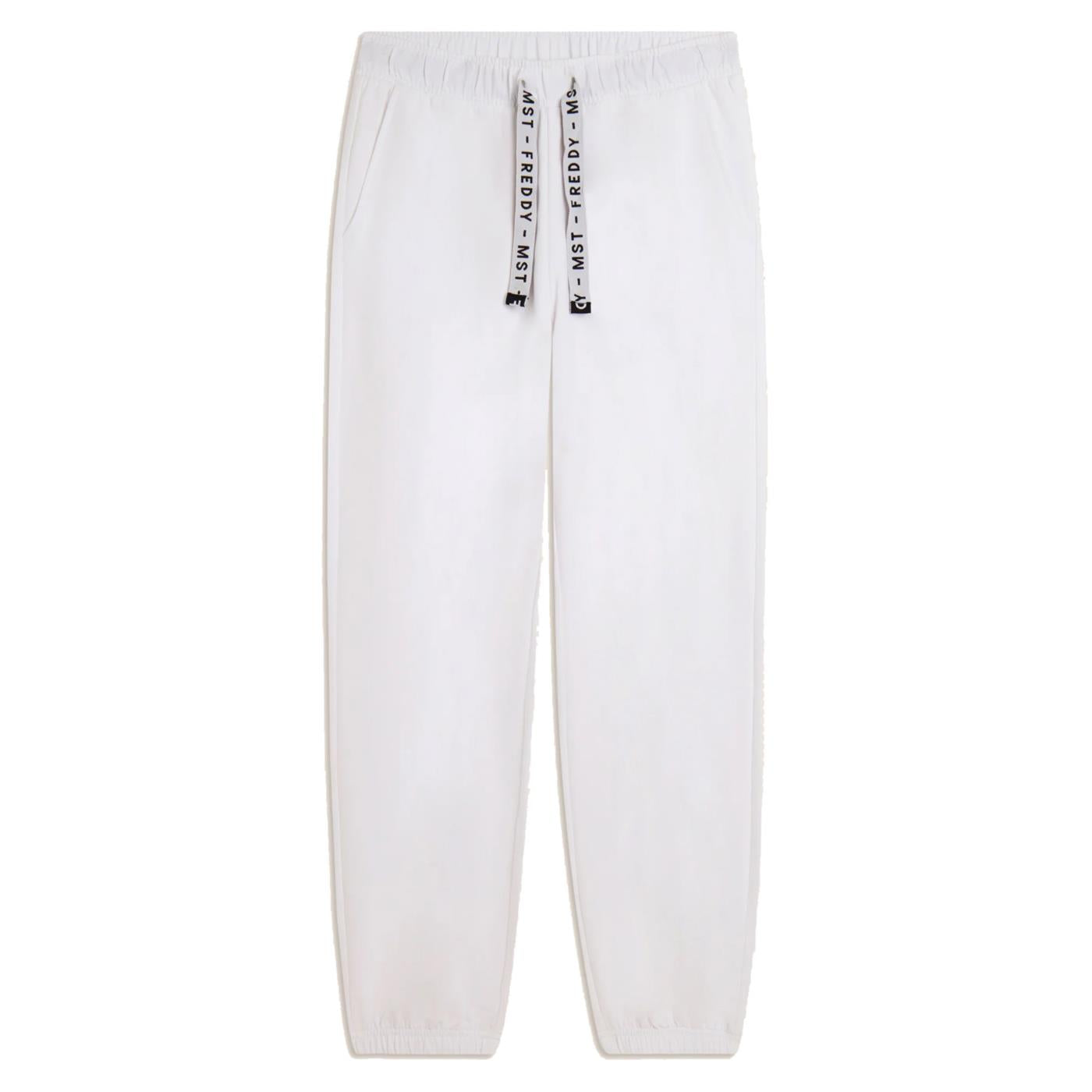 FREDDY MASTER REGULAR PANT