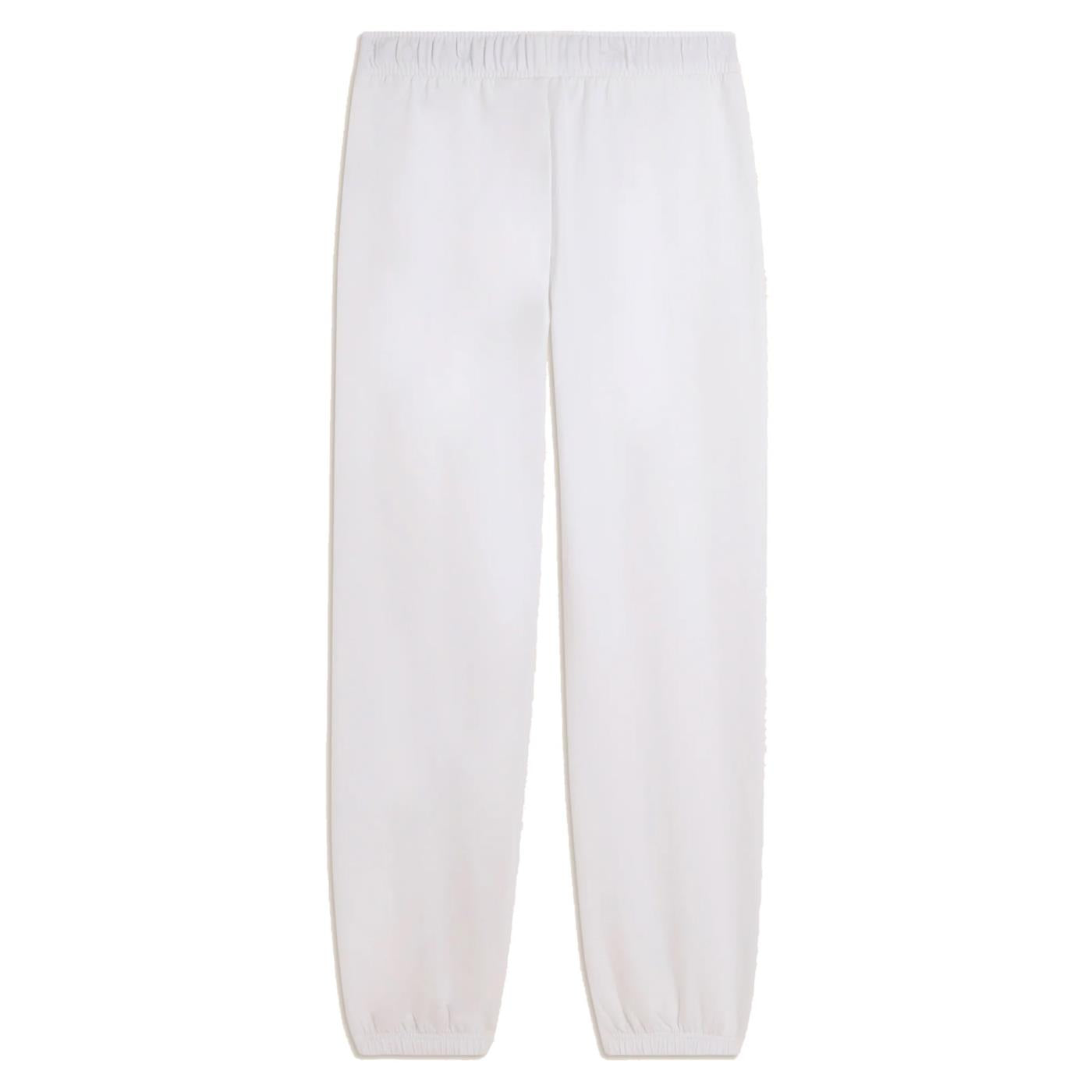 FREDDY MASTER REGULAR PANT - seconda immagine