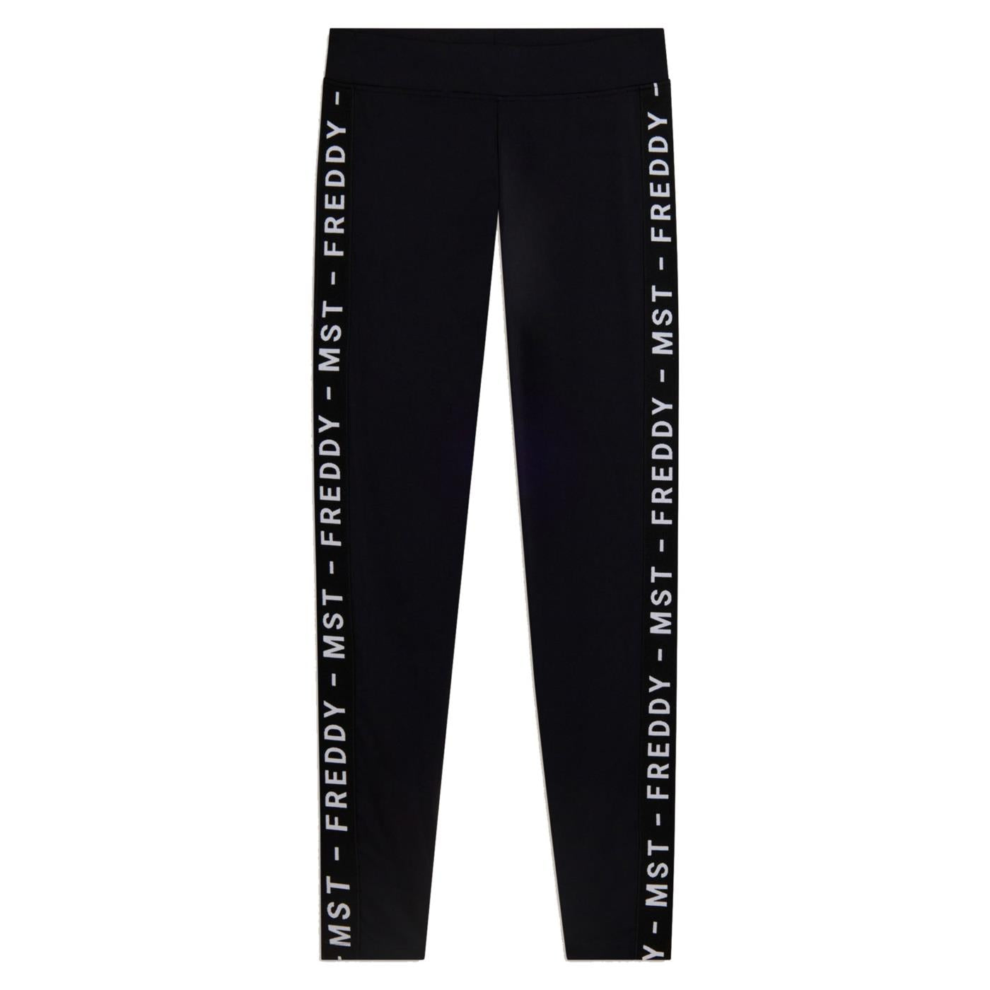 FREDDY MASTER SLIM STRETCH PANT