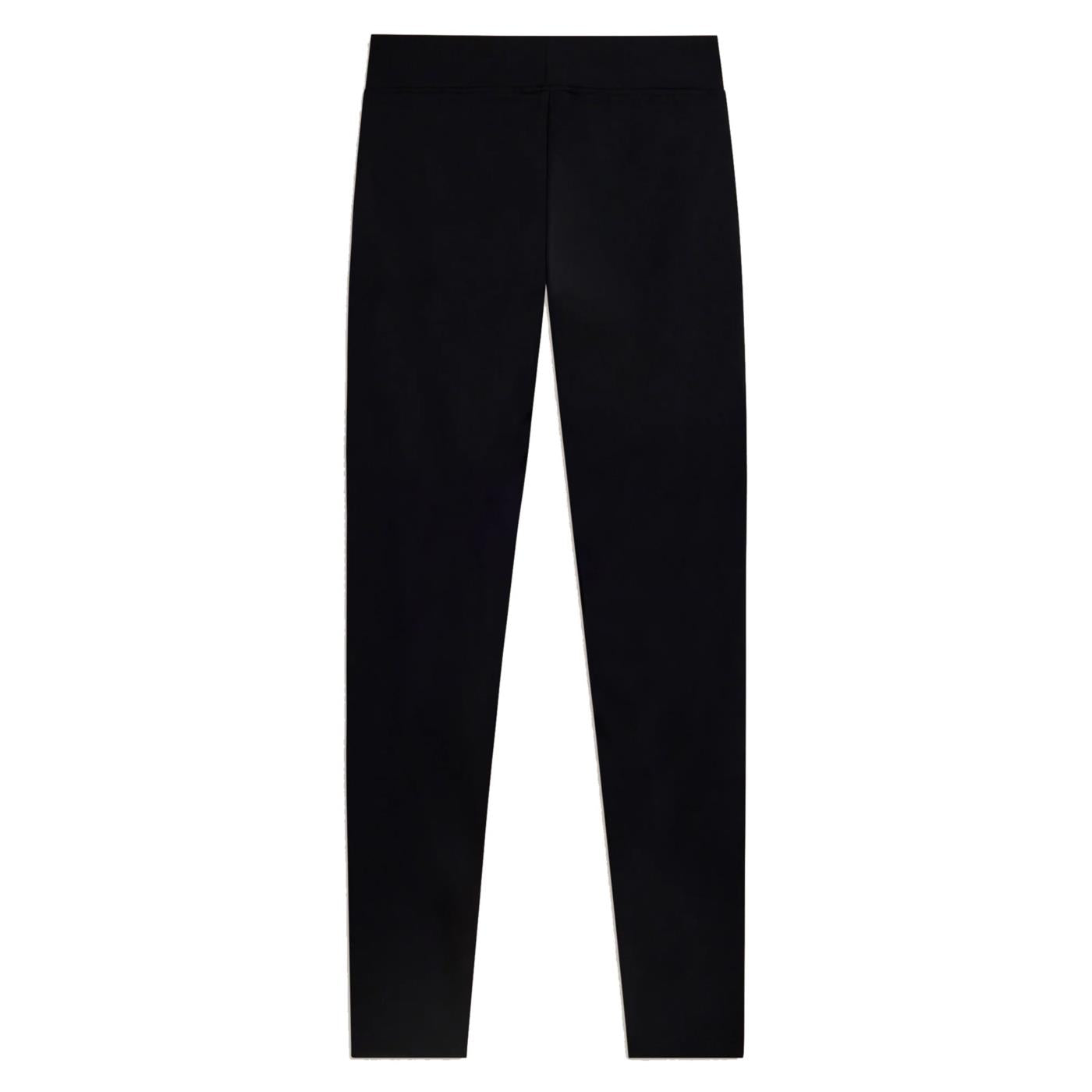 FREDDY MASTER SLIM STRETCH PANT - seconda immagine