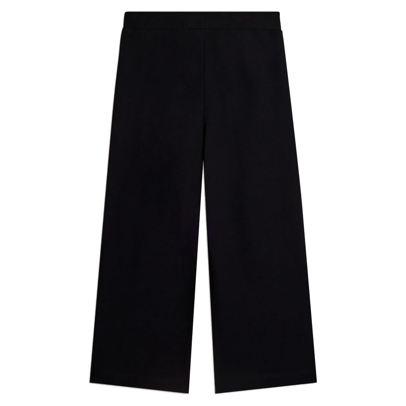 FREDDY MASTER WIDE LEG PANT - seconda immagine
