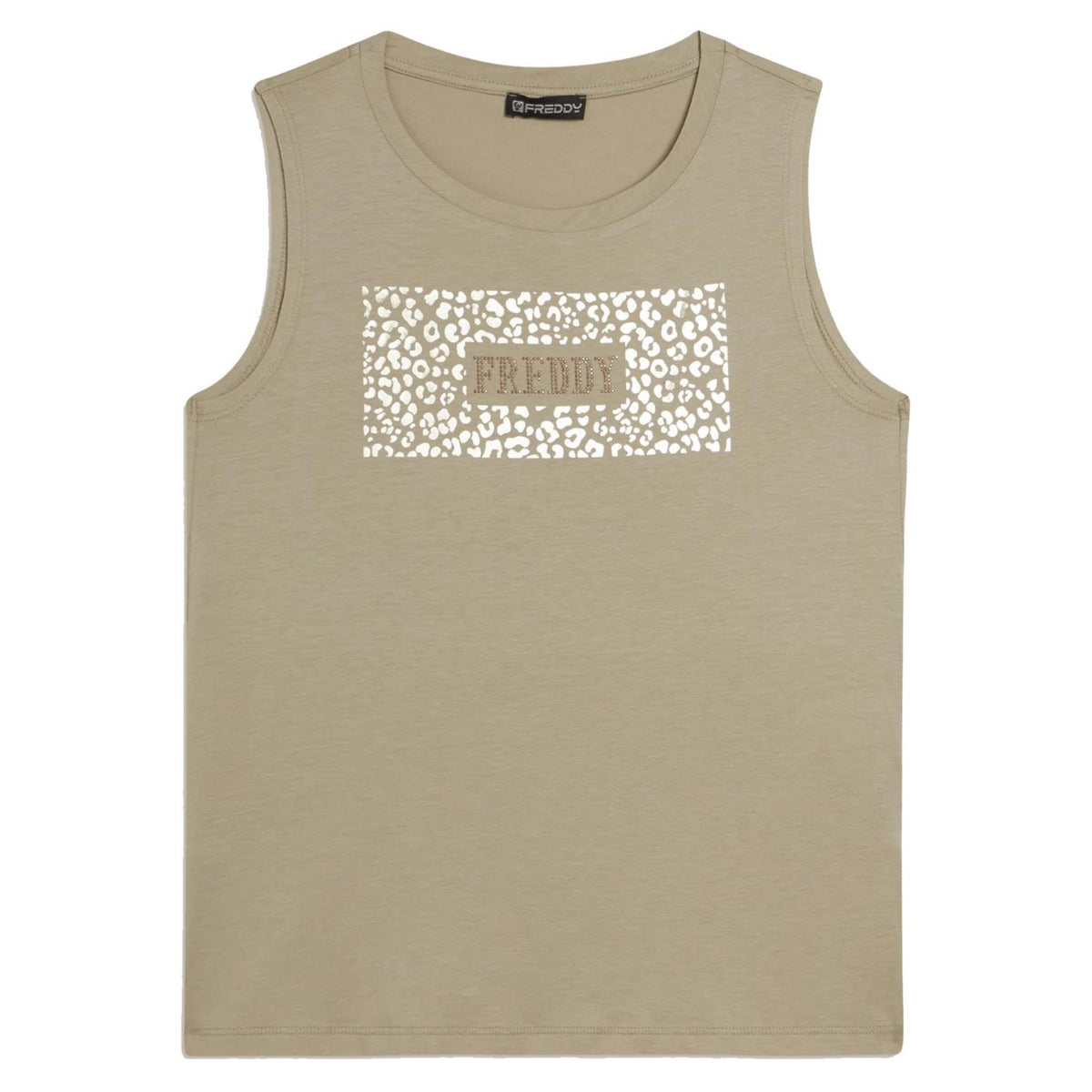 FREDDY CANOTTA MODAL SLOUNGE