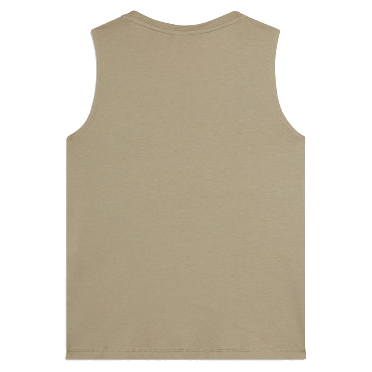 FREDDY CANOTTA MODAL SLOUNGE - seconda immagine