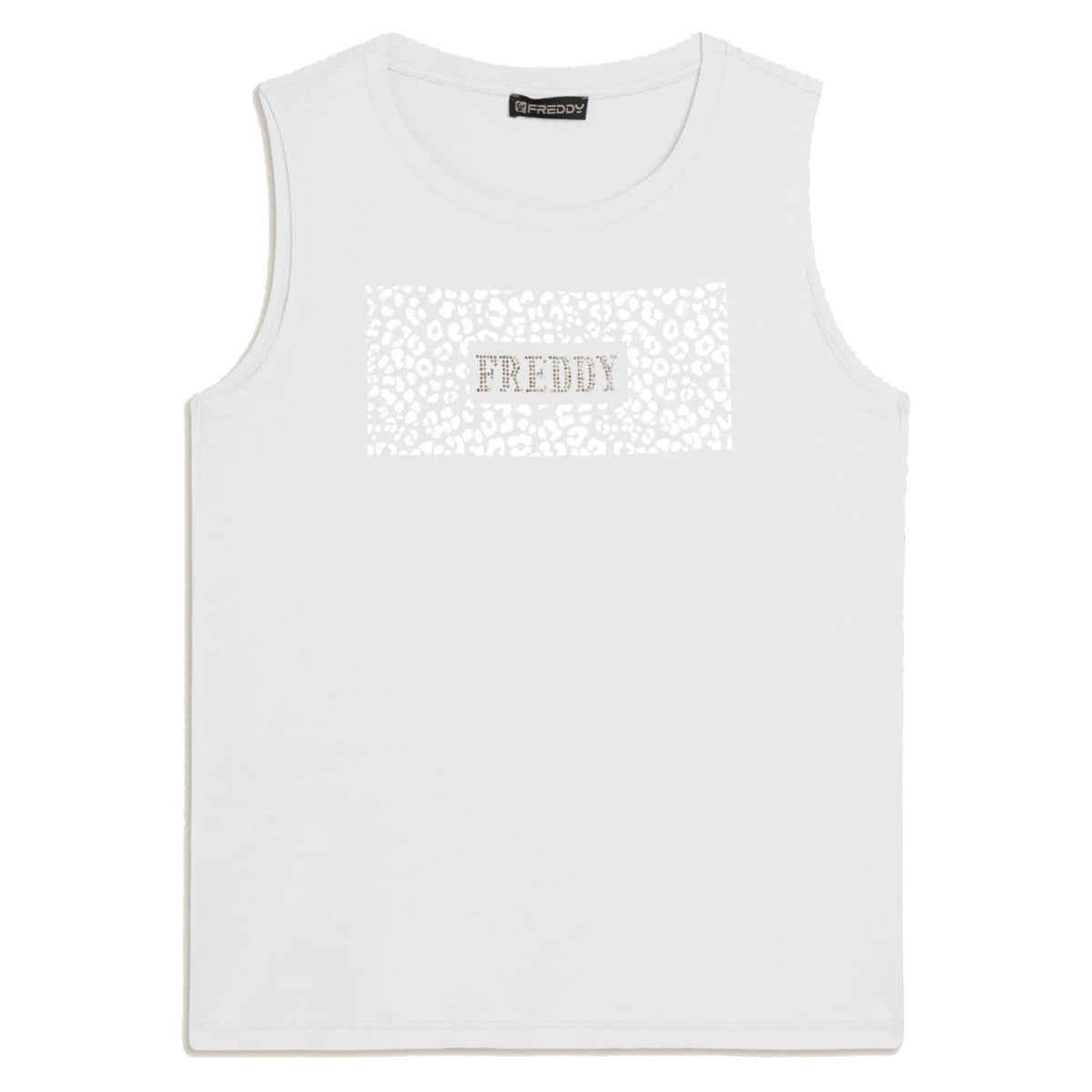 FREDDY CANOTTA MODAL SLOUNGE