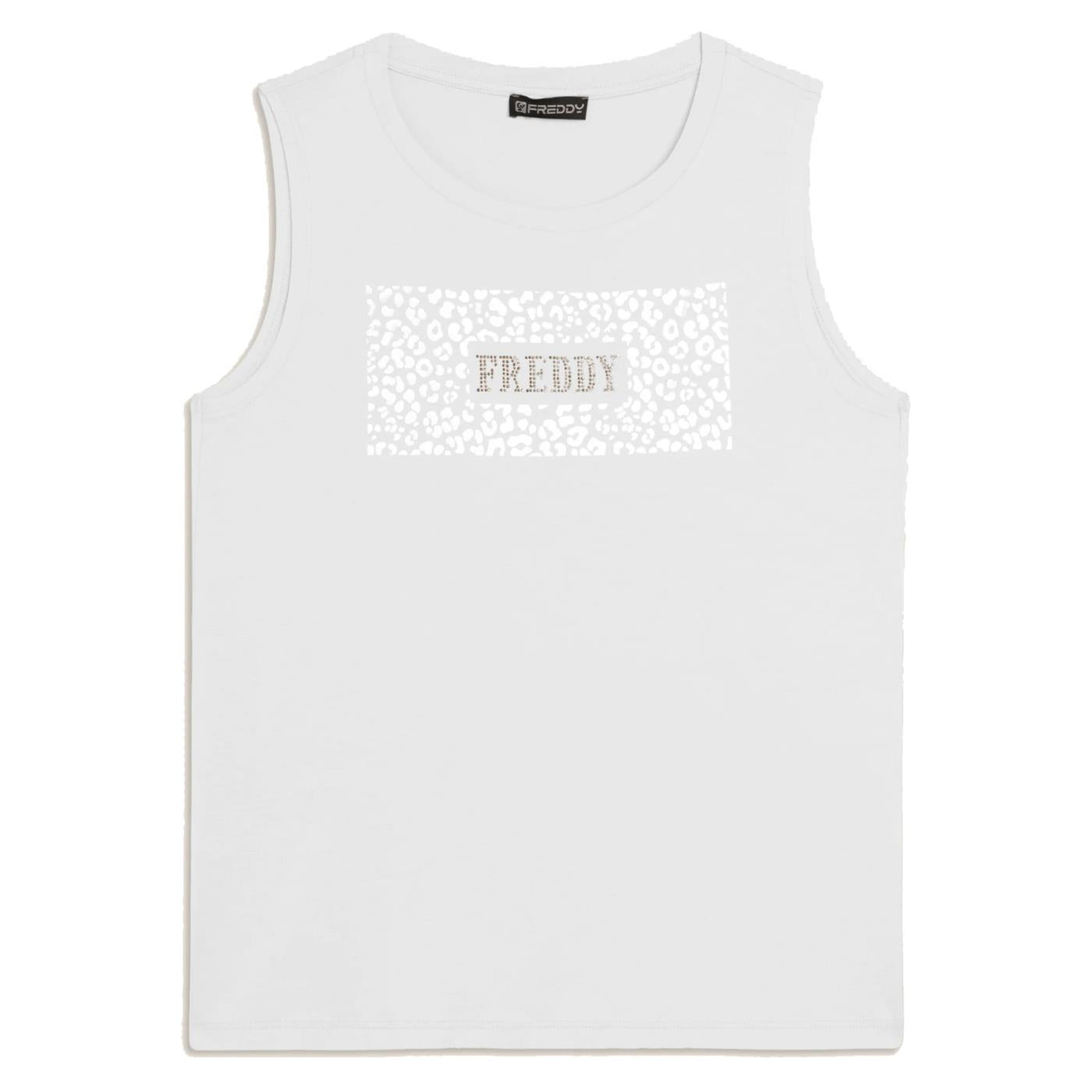 FREDDY CANOTTA MODAL SLOUNGE