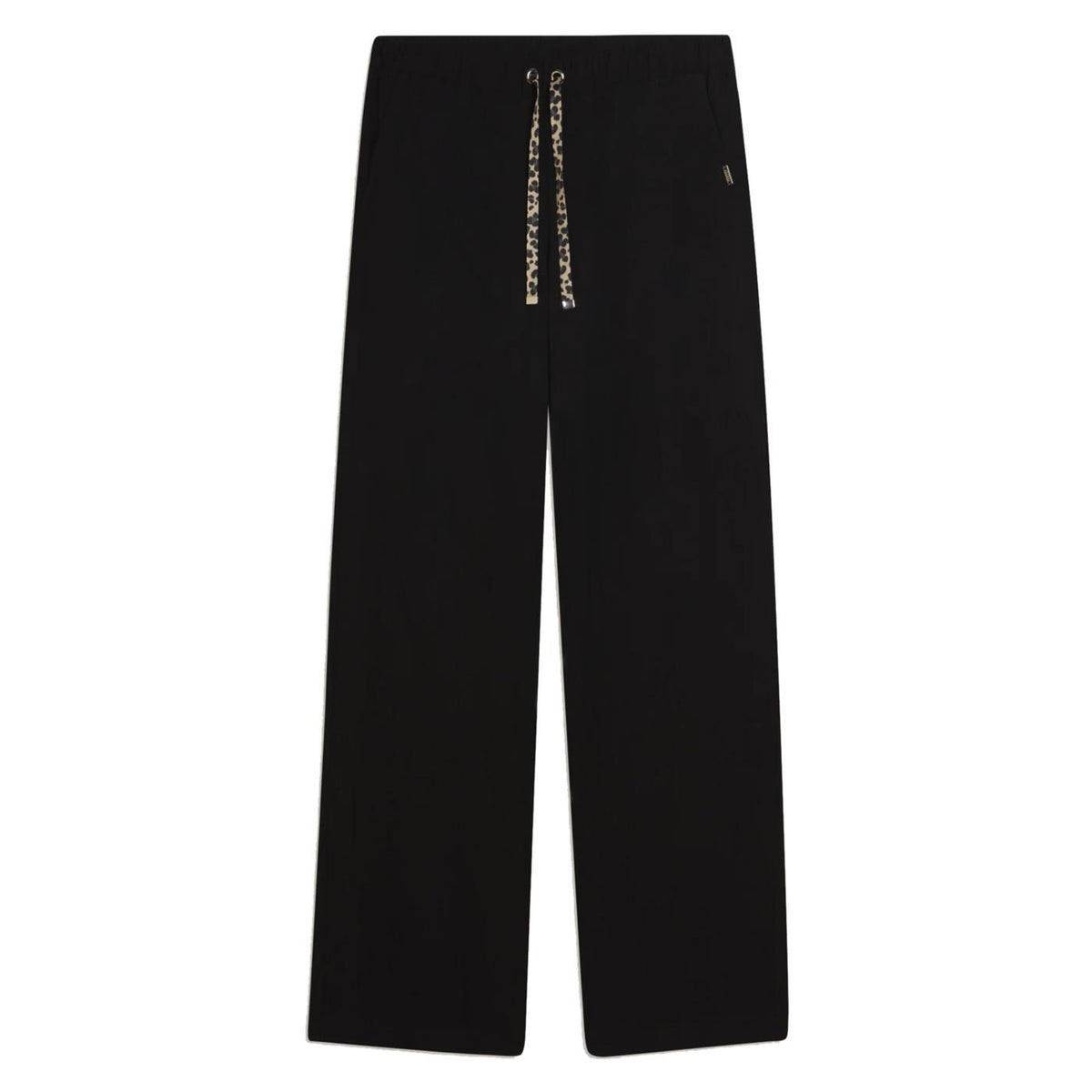FREDDY WIDE PANT SLOUNGE