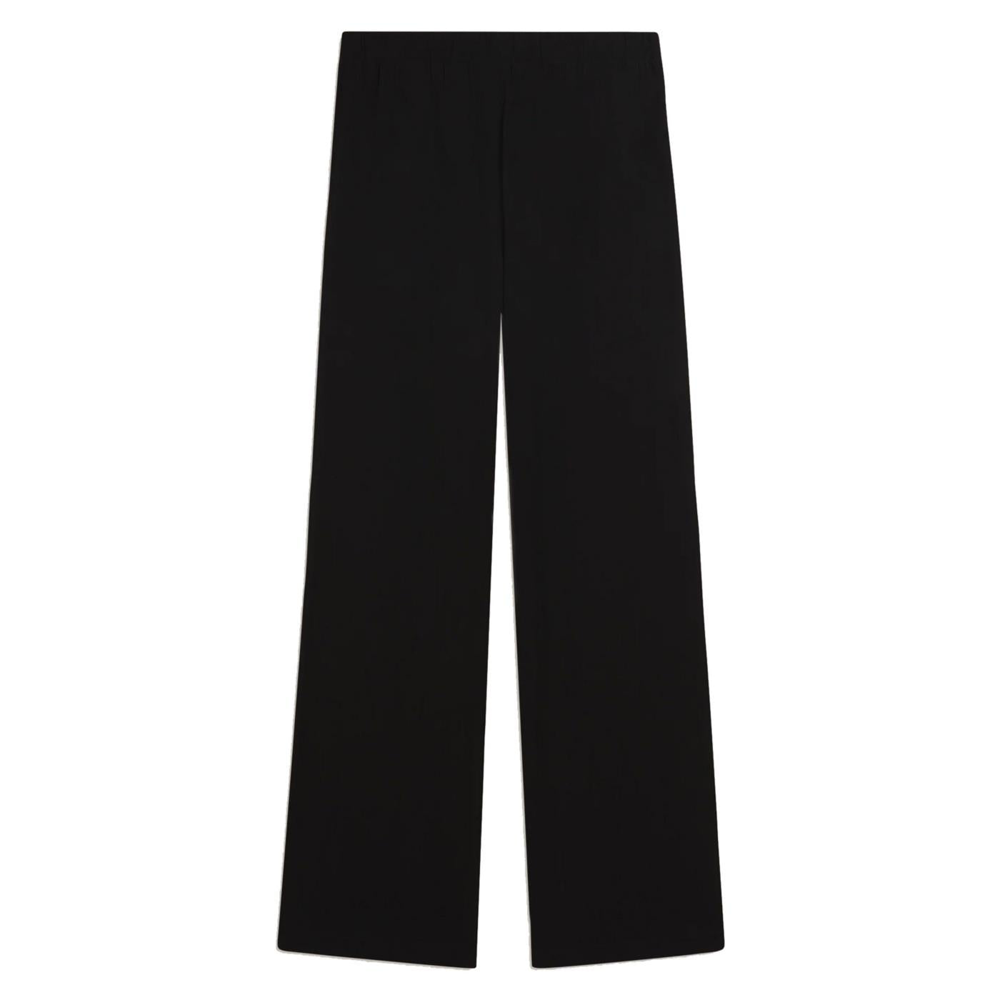 FREDDY WIDE PANT SLOUNGE - seconda immagine