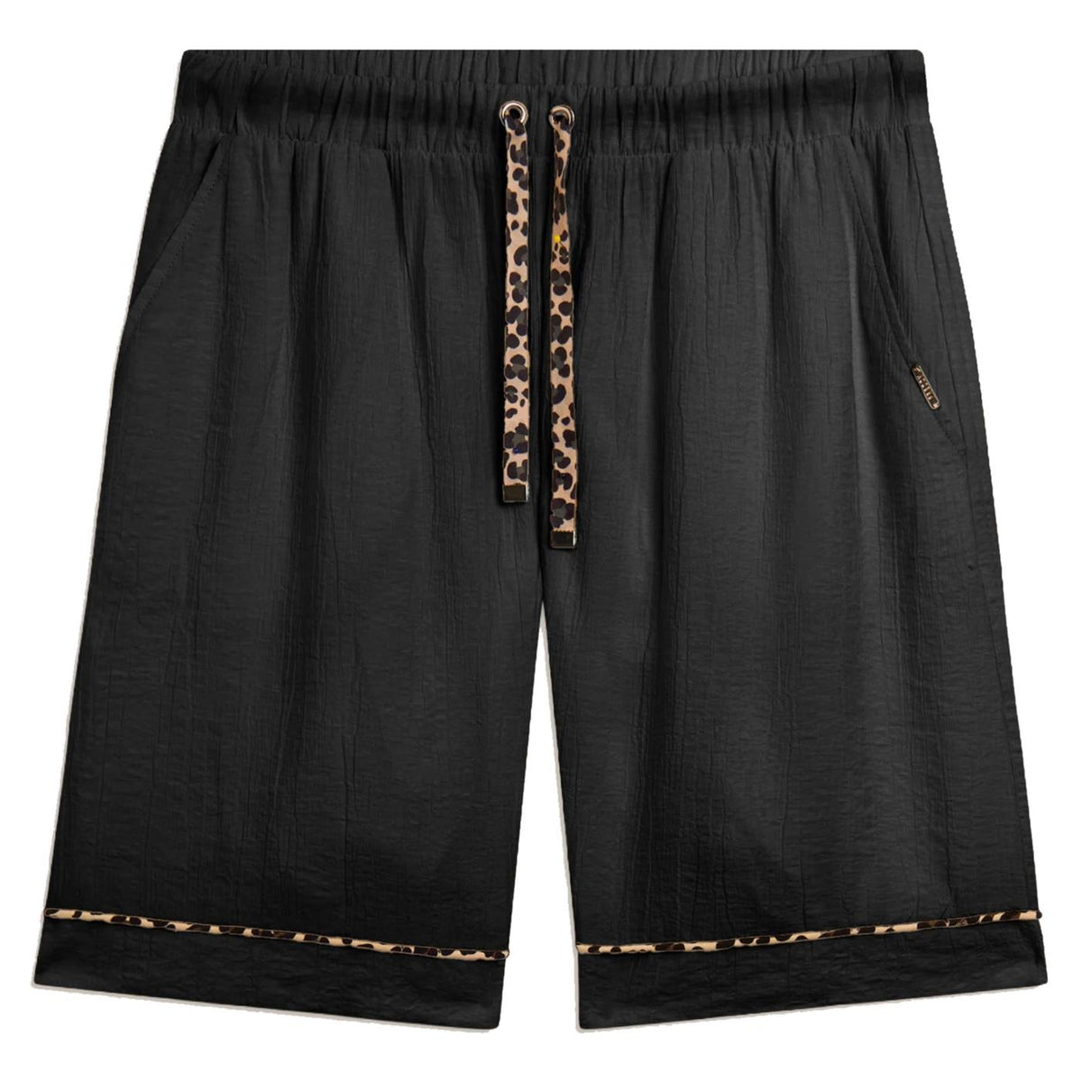 FREDDY WIDE BERMUDA SLOUNGE