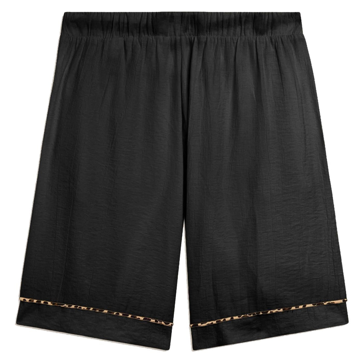 FREDDY WIDE BERMUDA SLOUNGE - seconda immagine