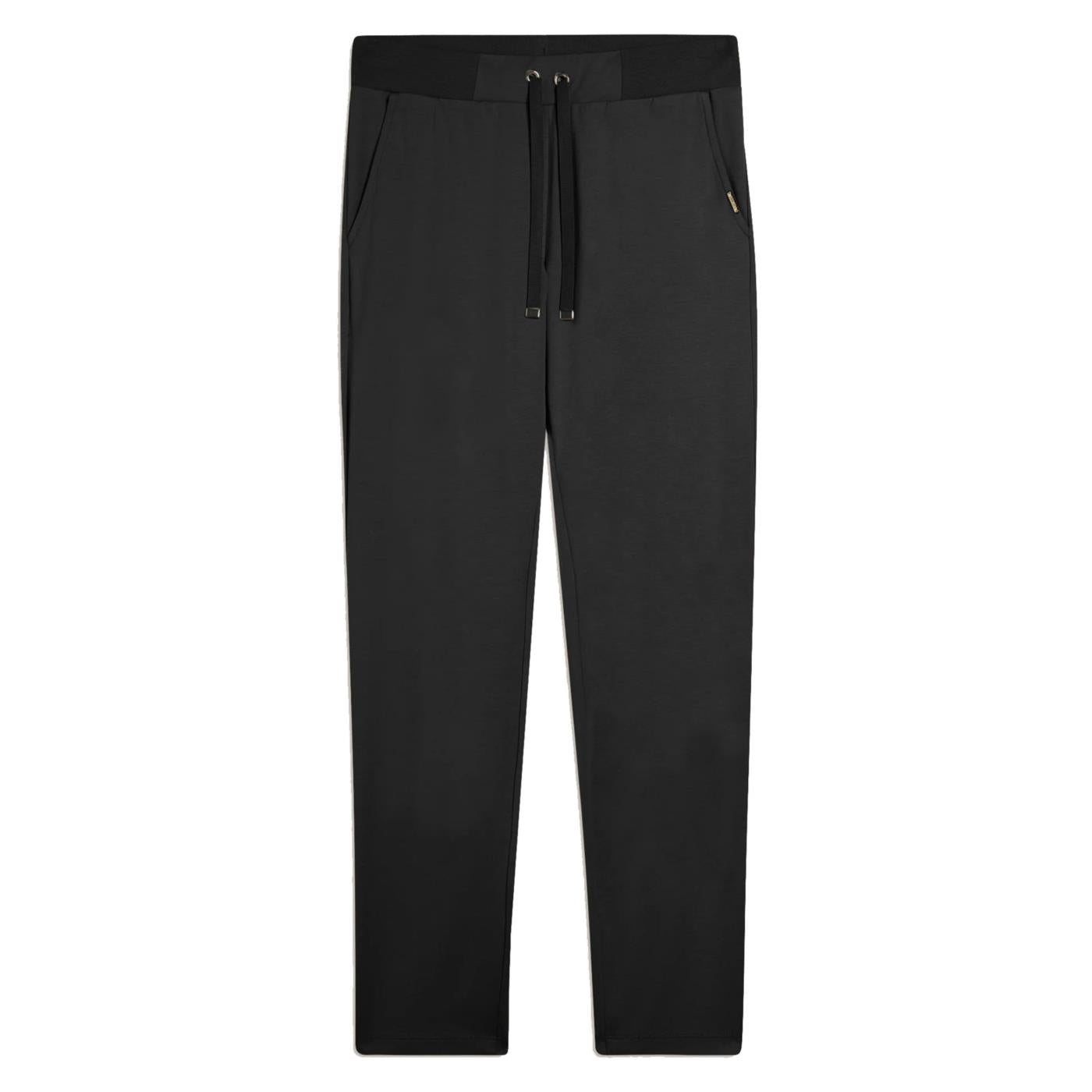 FREDDY PANTALONI STRETCH SLOUNGE