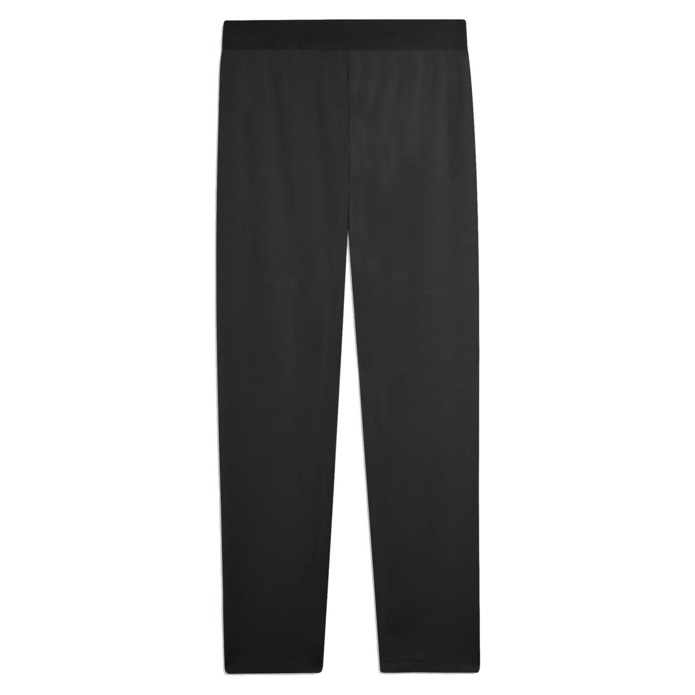 FREDDY PANTALONI STRETCH SLOUNGE - seconda immagine