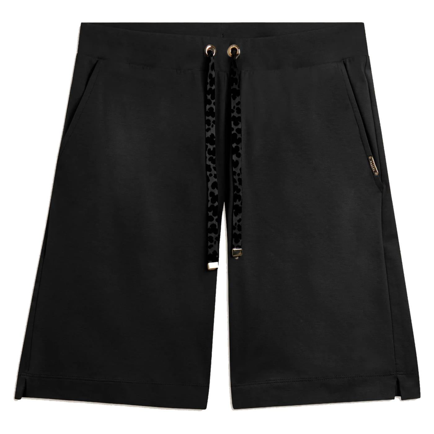 FREDDY SLOUNGE BERMUDA STRETCH - immagine principale