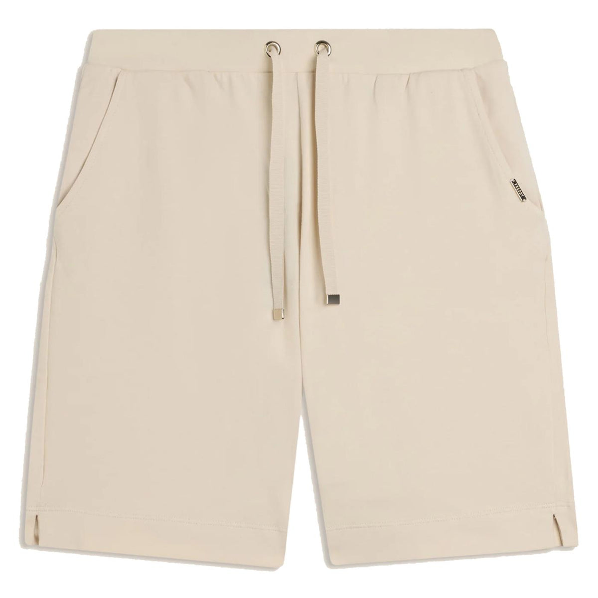 FREDDY SLOUNGE BERMUDA STRETCH