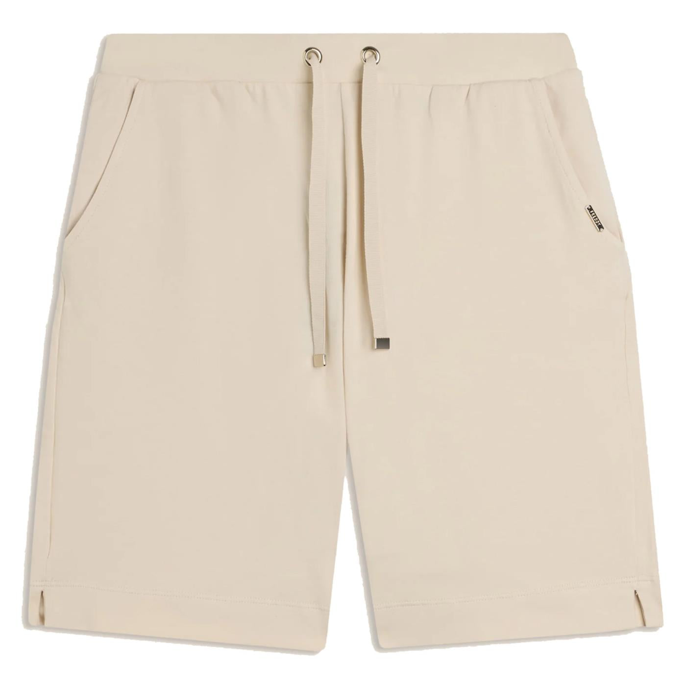 FREDDY SLOUNGE BERMUDA STRETCH - immagine principale