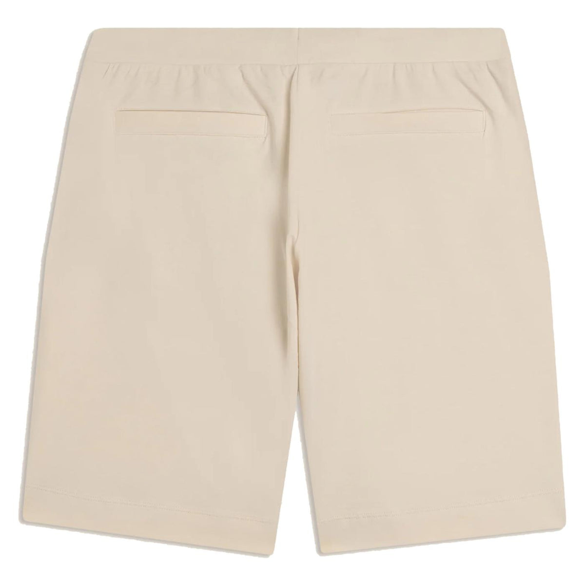 FREDDY SLOUNGE BERMUDA STRETCH - seconda immagine