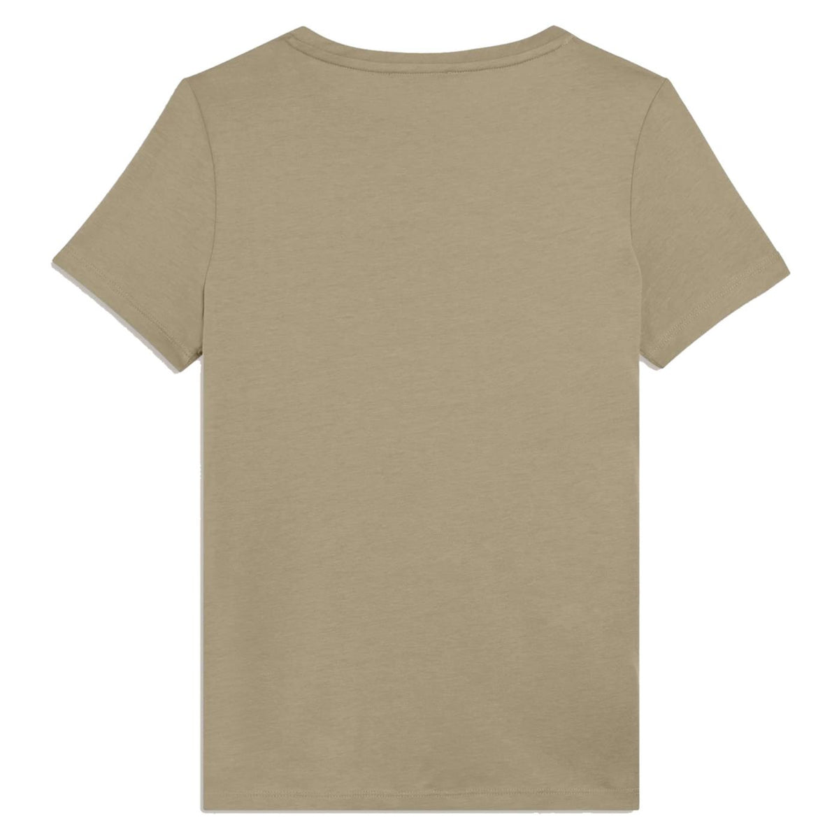 FREDDY T-SHIRT SS SLOUNGE MODAL - seconda immagine