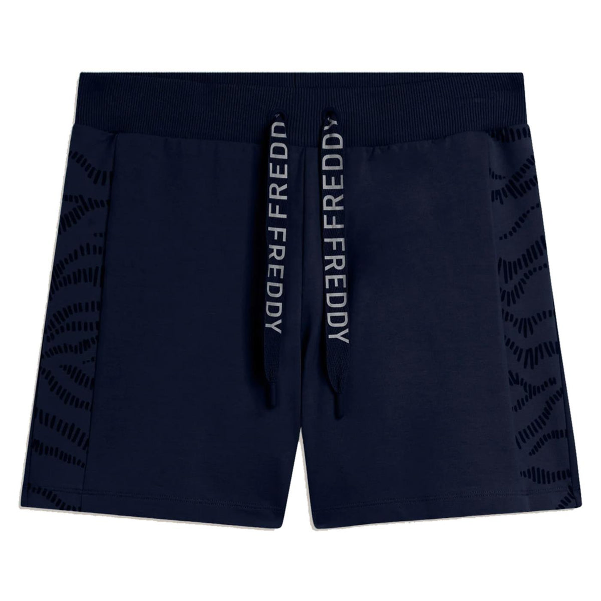FREDDY TRAINING EVO STR SHORTS