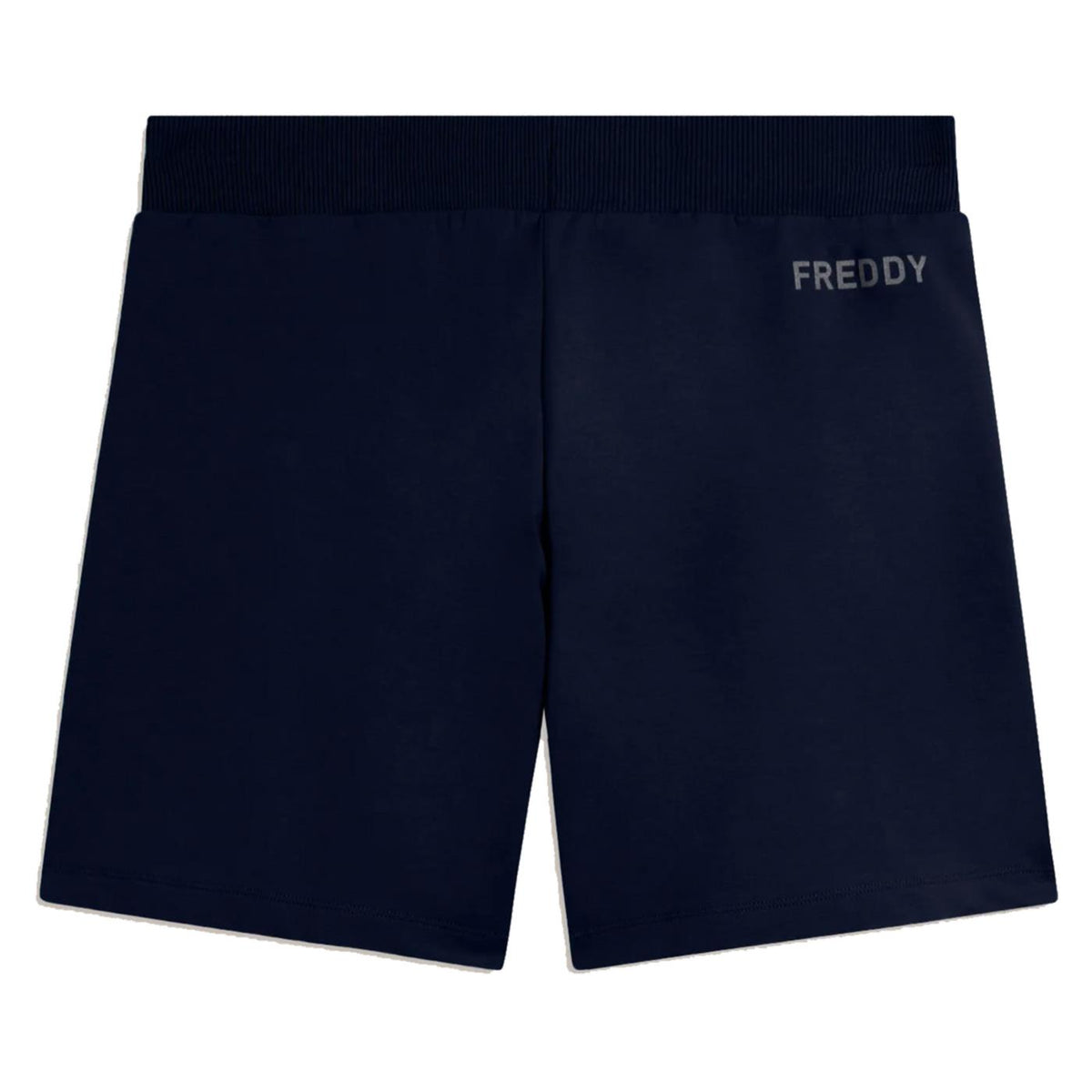FREDDY TRAINING EVO STR SHORTS - seconda immagine