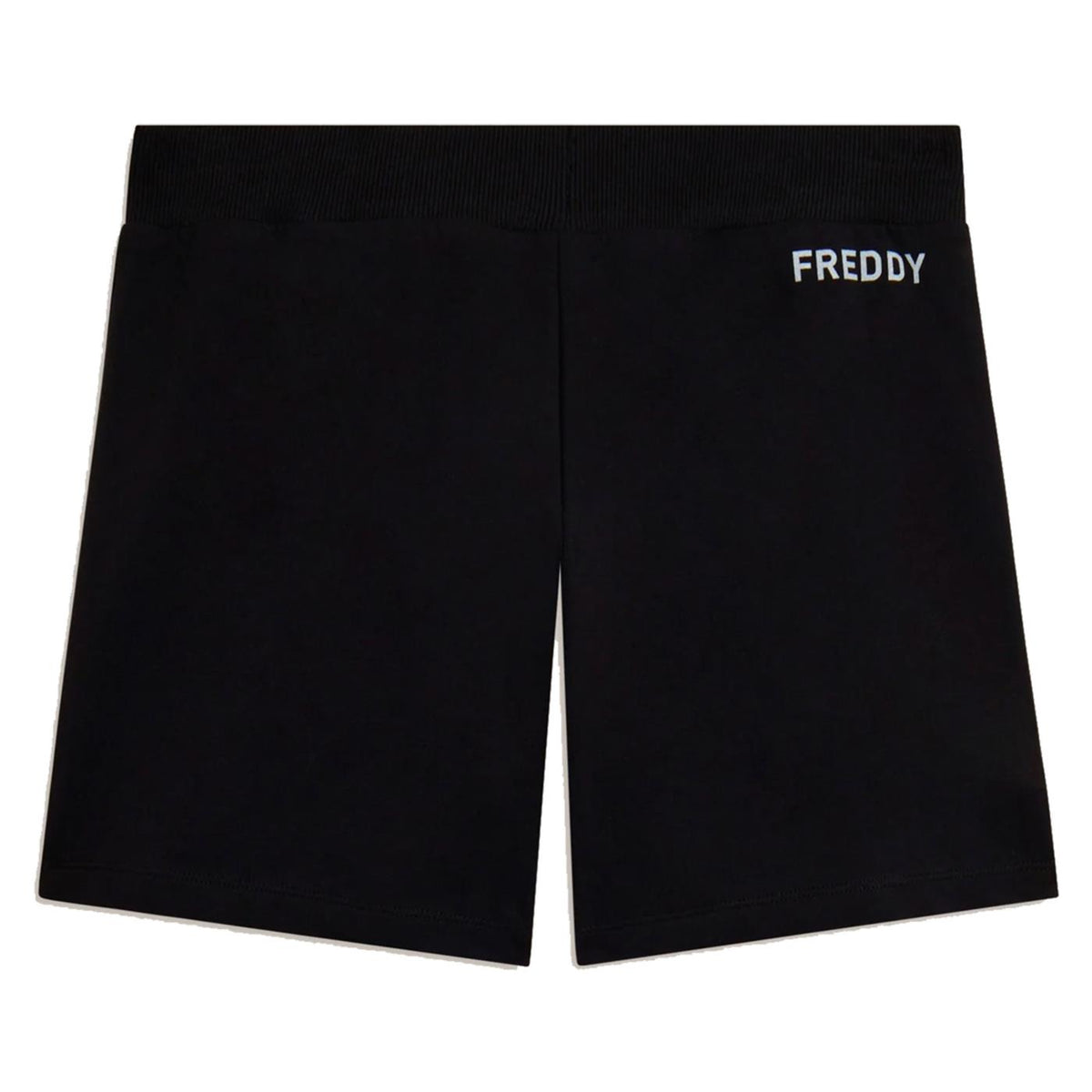 FREDDY TRAINING EVO STR SHORTS - seconda immagine