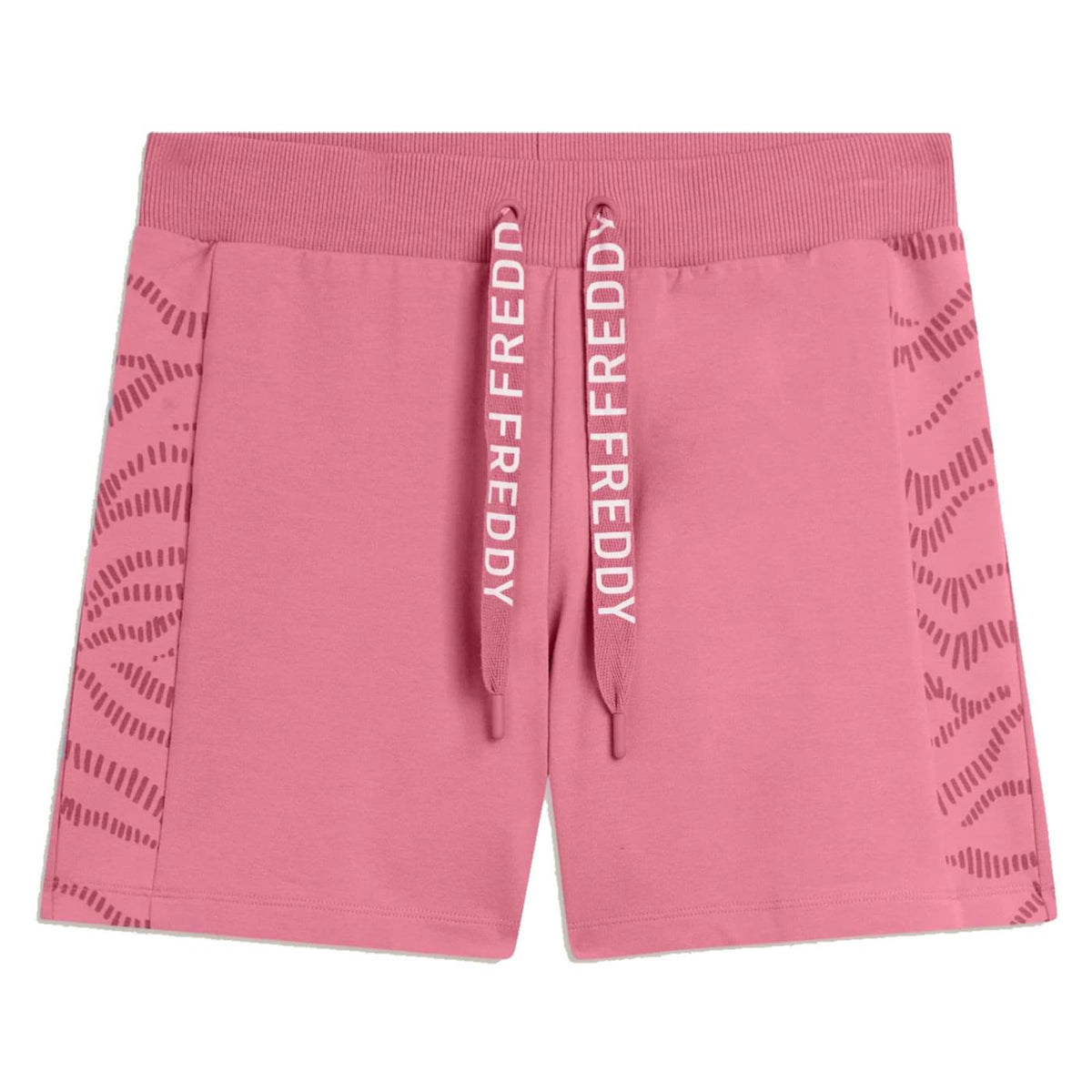 FREDDY TRAINING EVO STR SHORTS