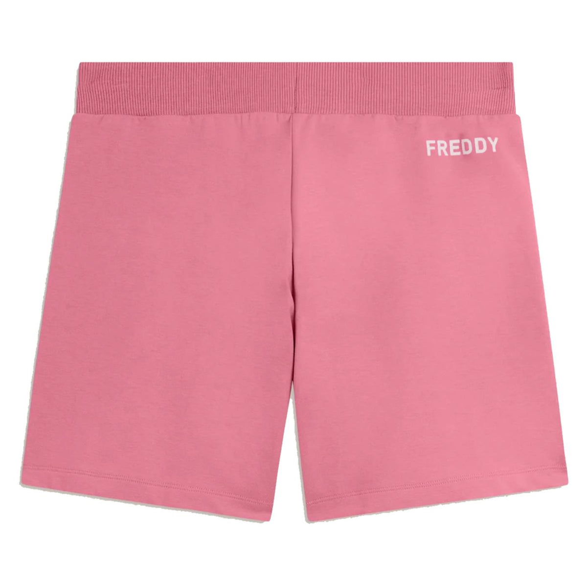 FREDDY TRAINING EVO STR SHORTS - seconda immagine