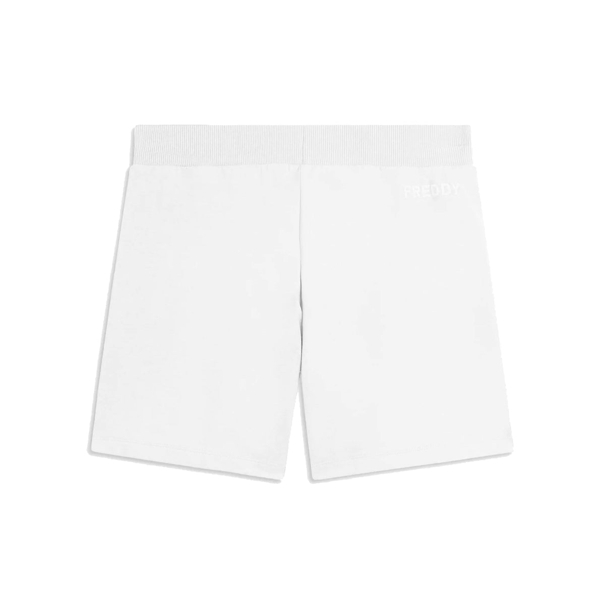 FREDDY BERMUDA TRAIN EVOLUTION - seconda immagine