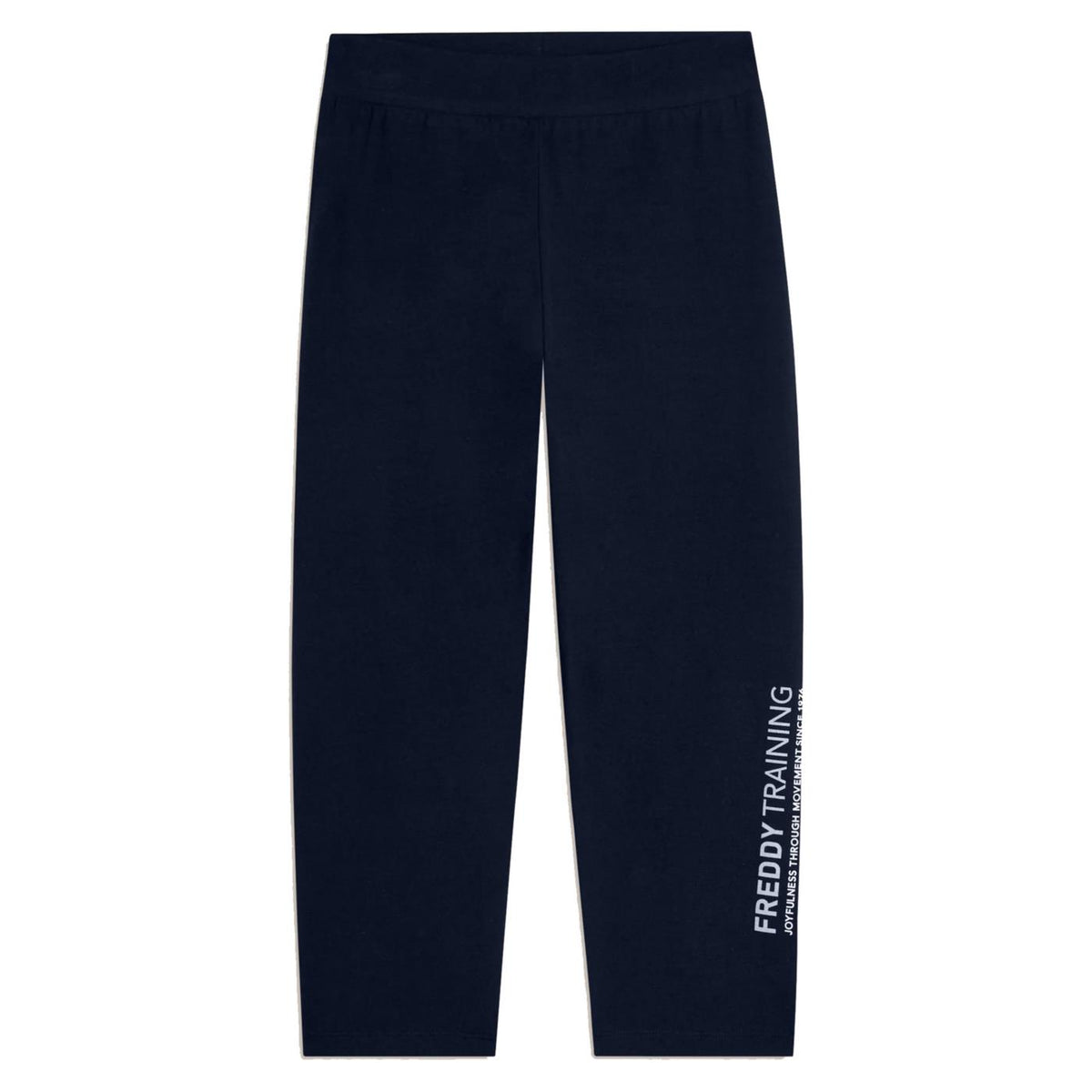 FREDDY TRAINING EVO 3/4 PANT
