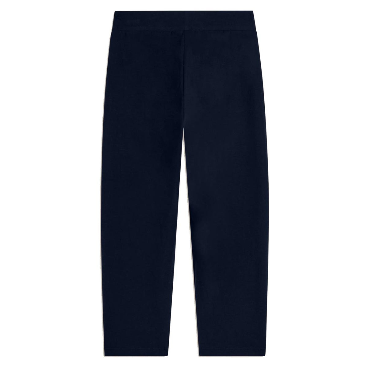 FREDDY TRAINING EVO 3/4 PANT - seconda immagine