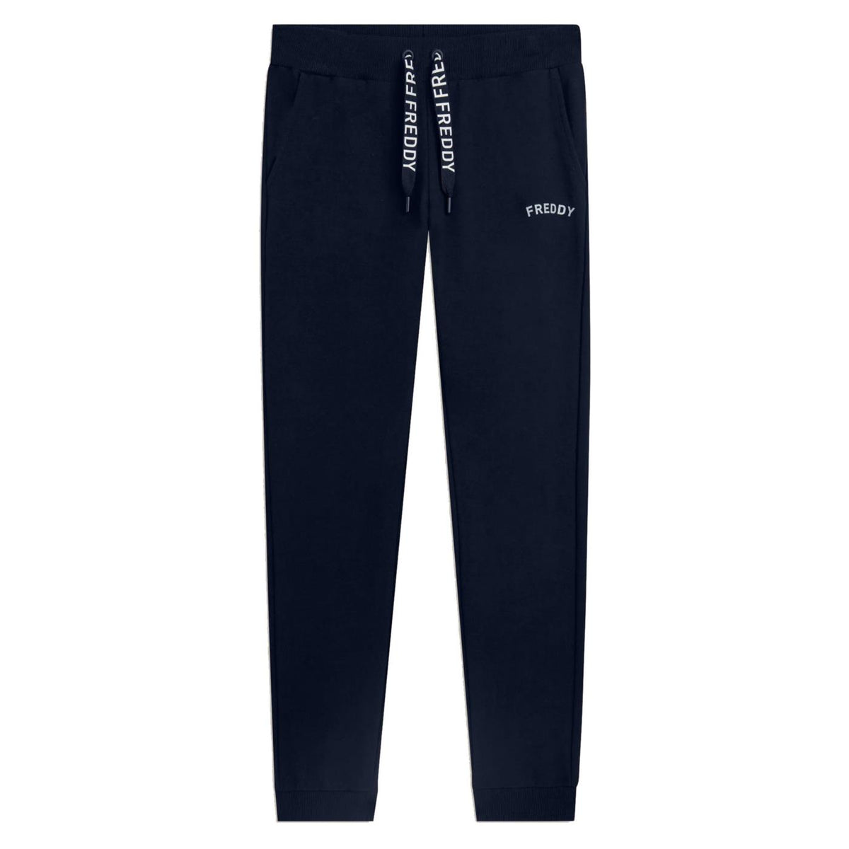 FREDDY TRAINING EVO STRETCH PANT