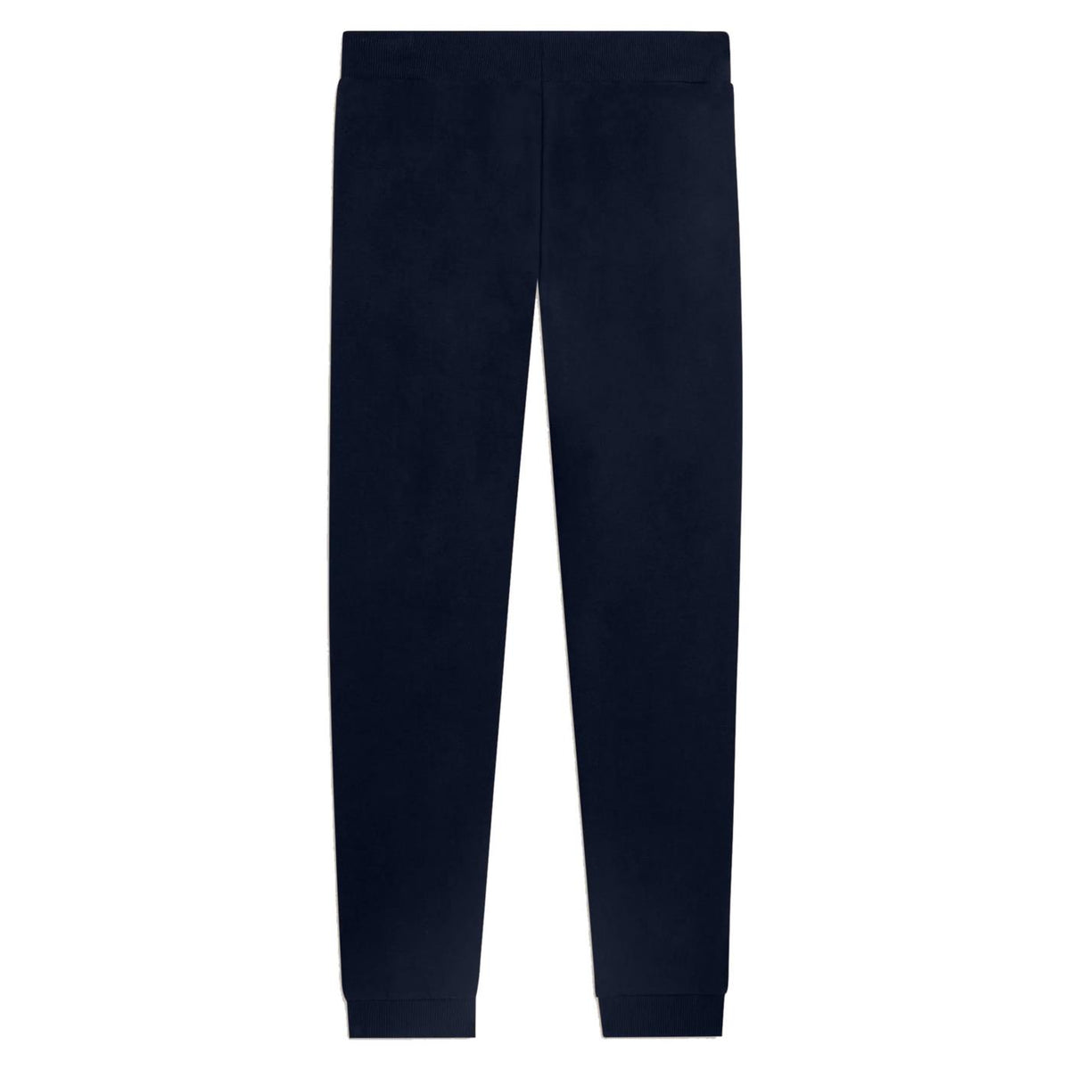 FREDDY TRAINING EVO STRETCH PANT - seconda immagine
