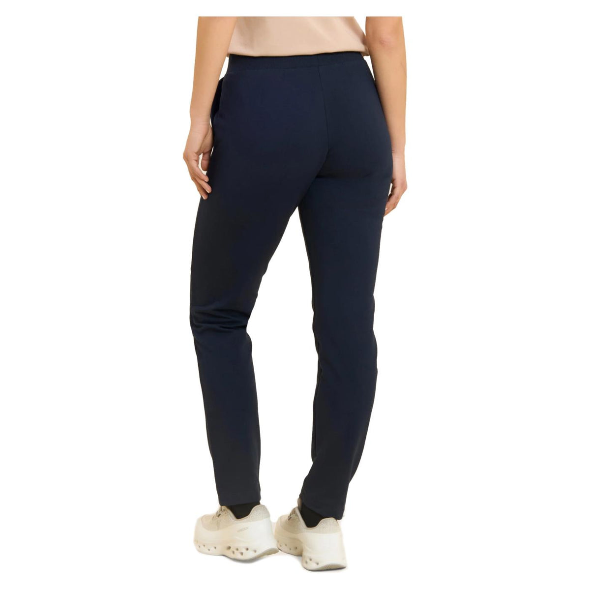 FREDDY PANT TRAINING EVOLUTION - seconda immagine