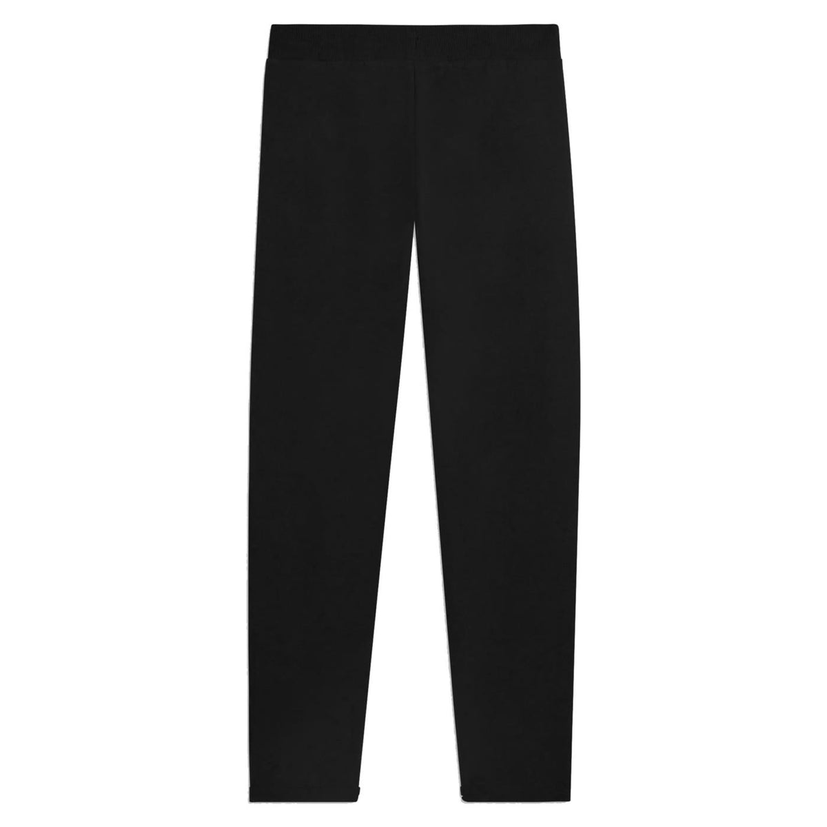 FREDDY PANT TRAINING EVOLUTION - seconda immagine
