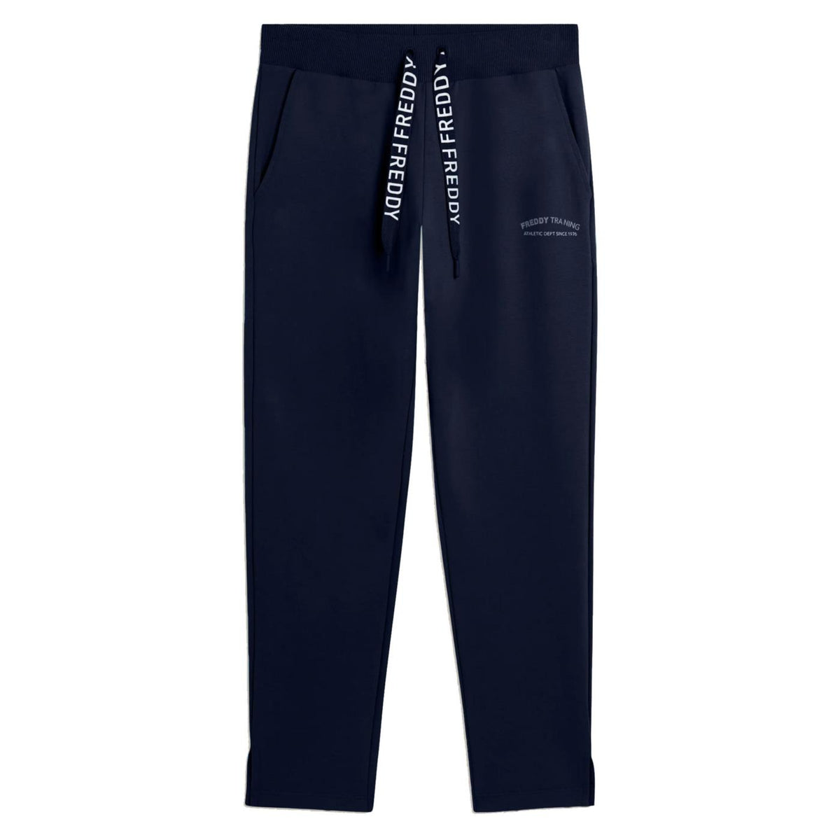 FREDDY TRAINING EVOLUTION PANT