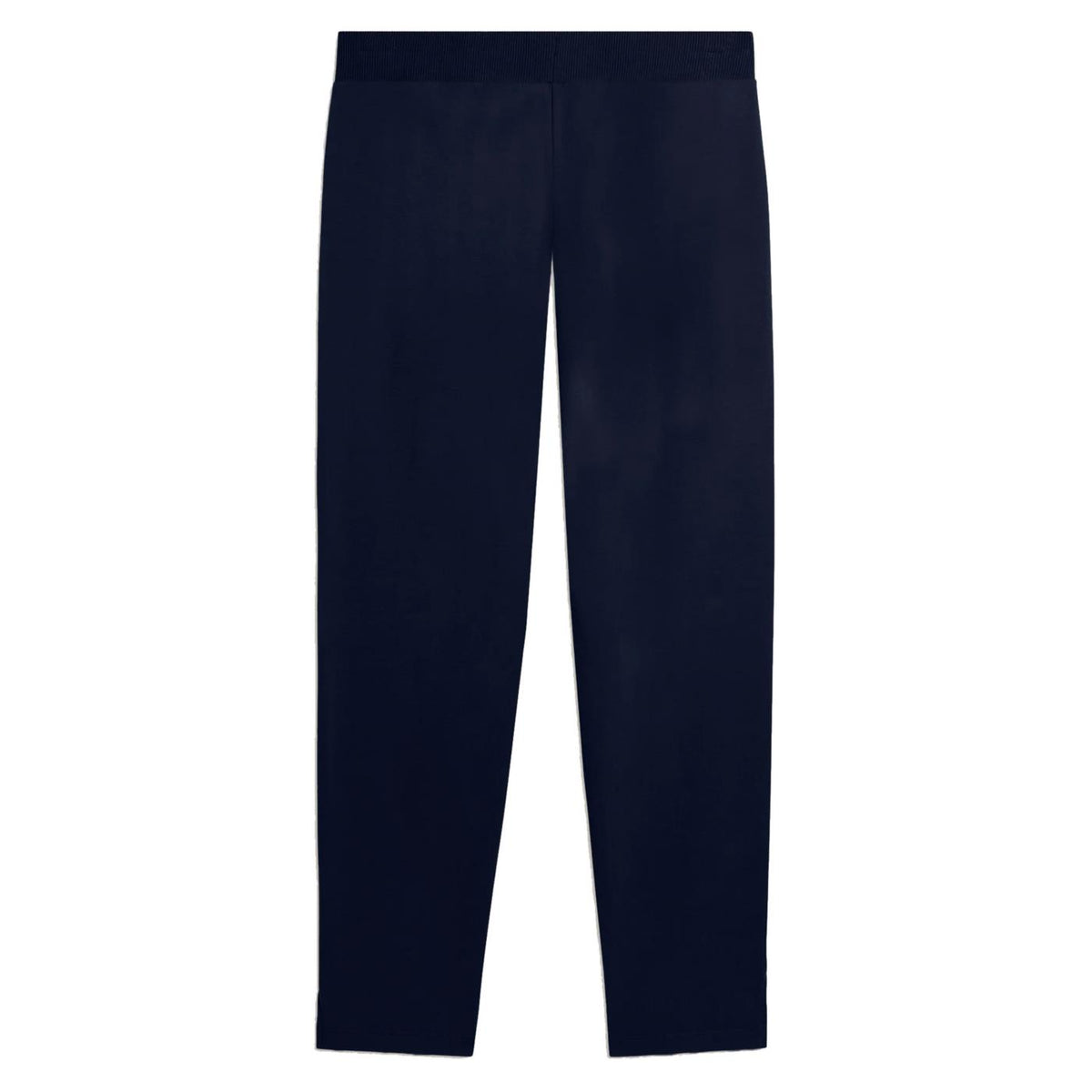 FREDDY TRAINING EVOLUTION PANT - seconda immagine