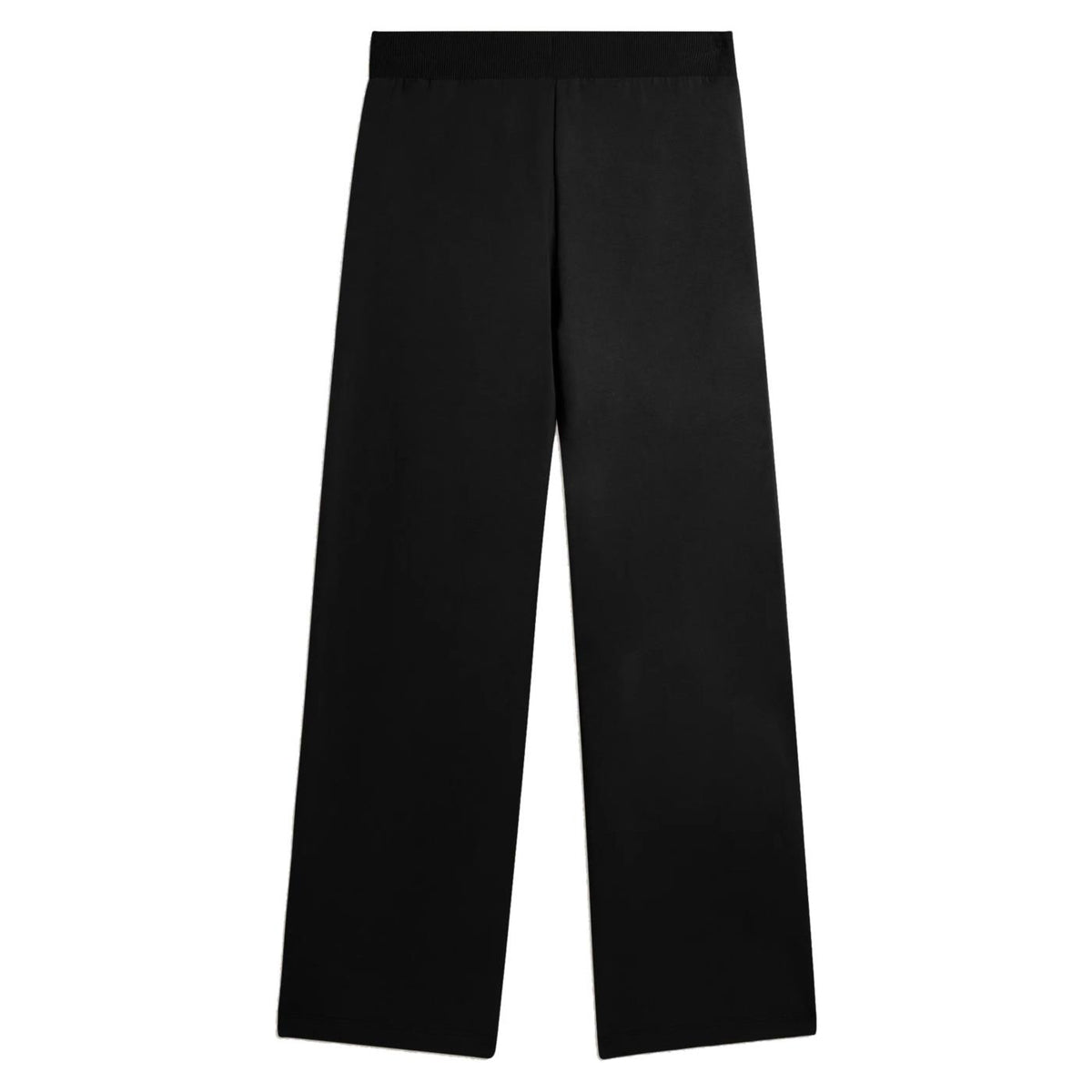 FREDDY TRAINING EVO WIDE PANT - seconda immagine