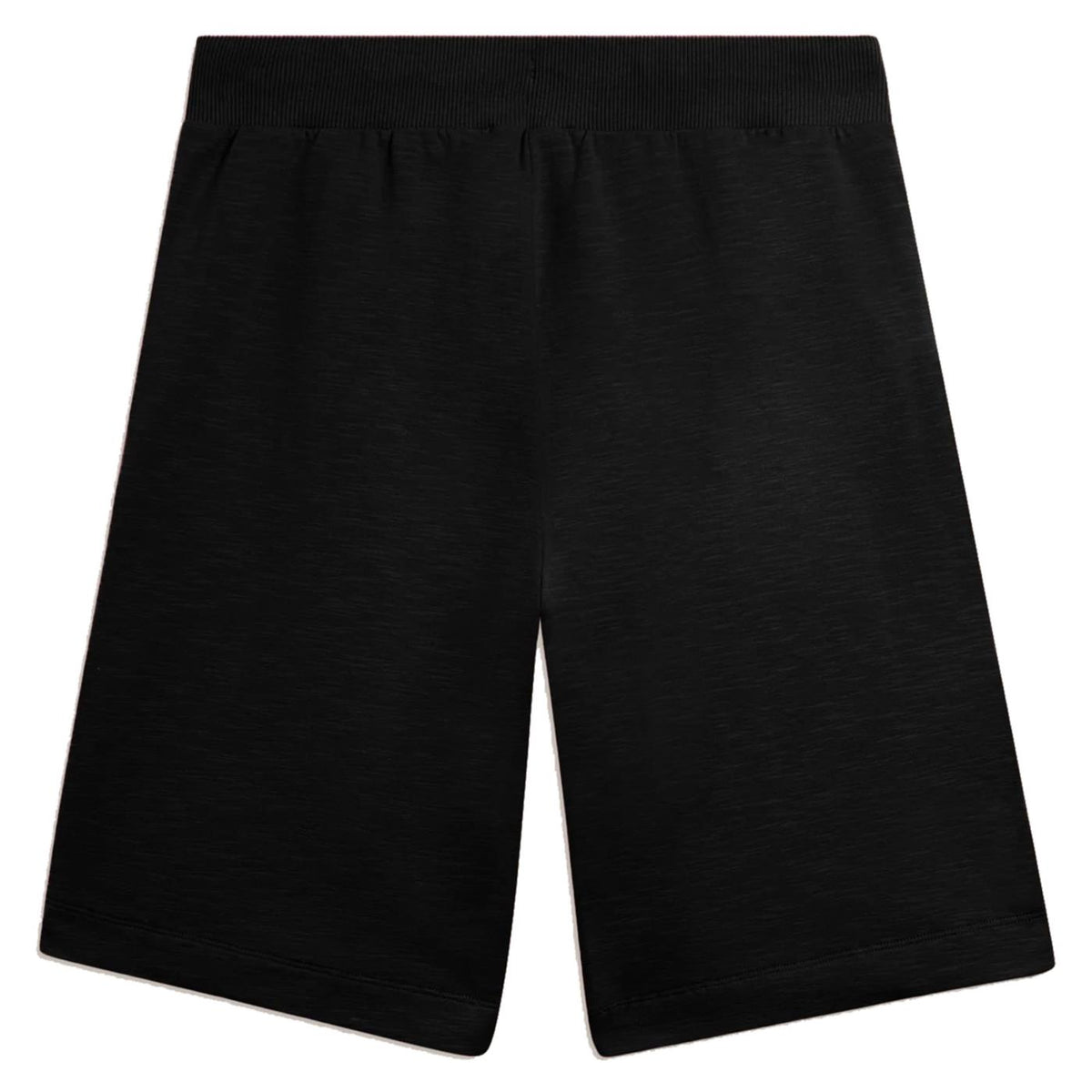 FREDDY FLAMED STRETCH BERMUDA - seconda immagine