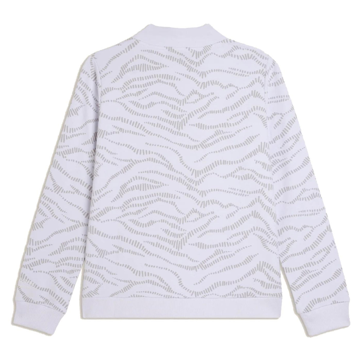 FREDDY FELPA W AOP TR EVOLUTION - seconda immagine