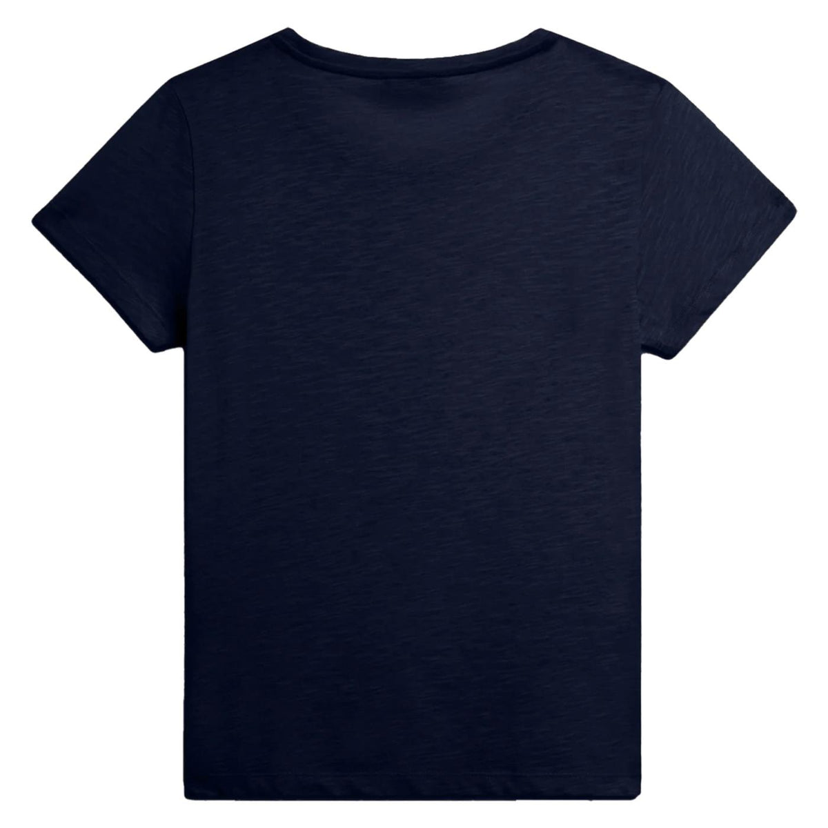 FREDDY TEE FLAMED LIGHT JERSEY - seconda immagine